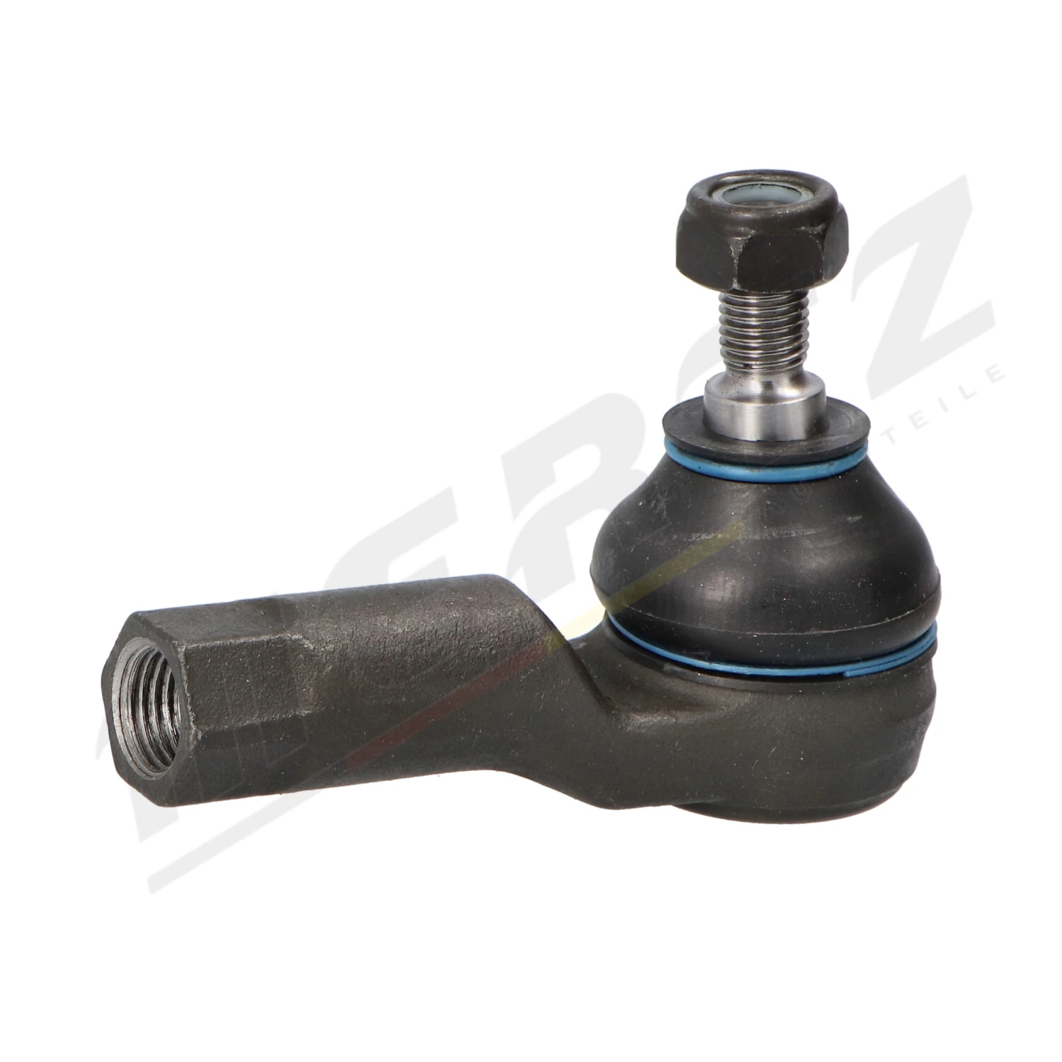 Tie Rod End M-S2306