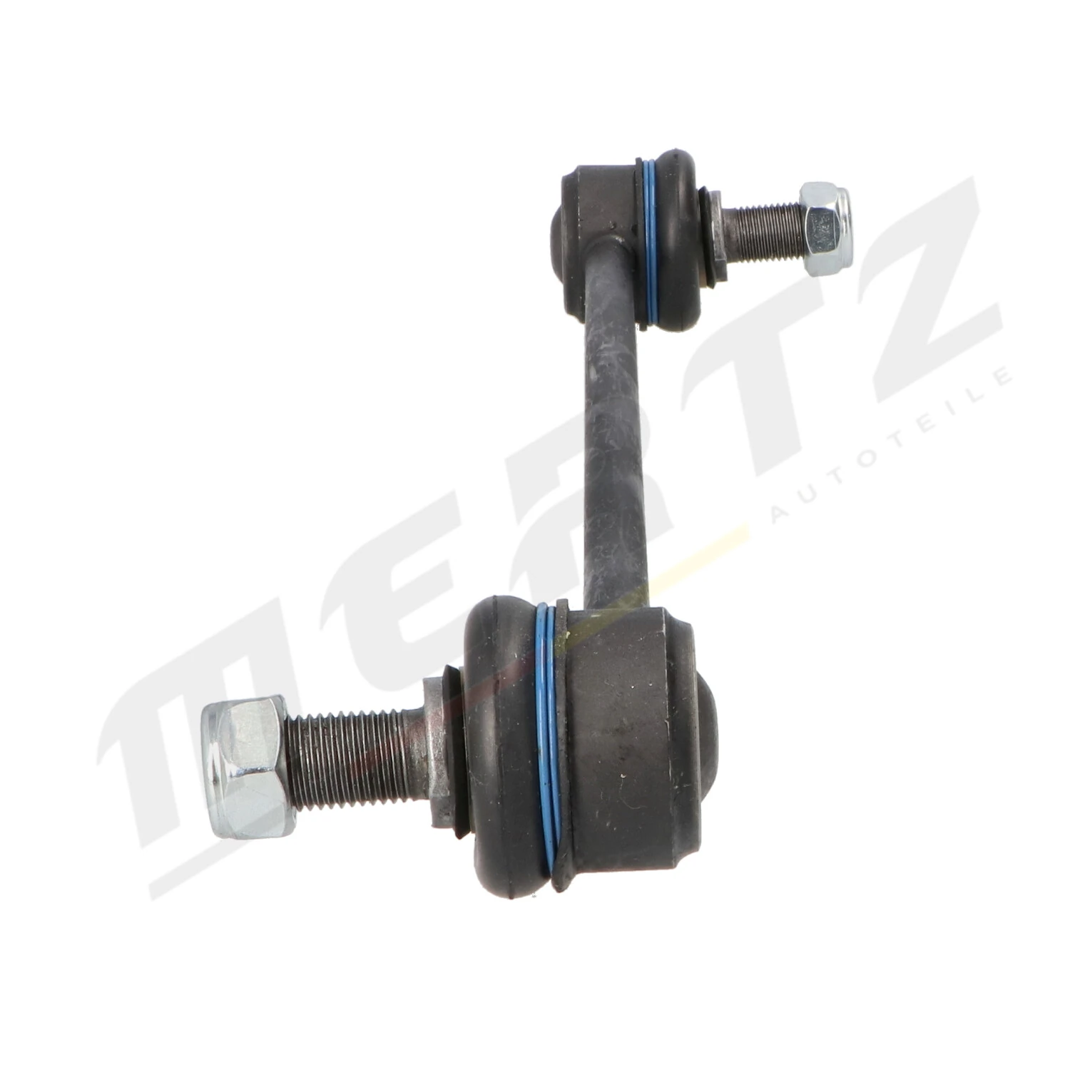 Link/Coupling Rod, stabiliser bar M-S1225