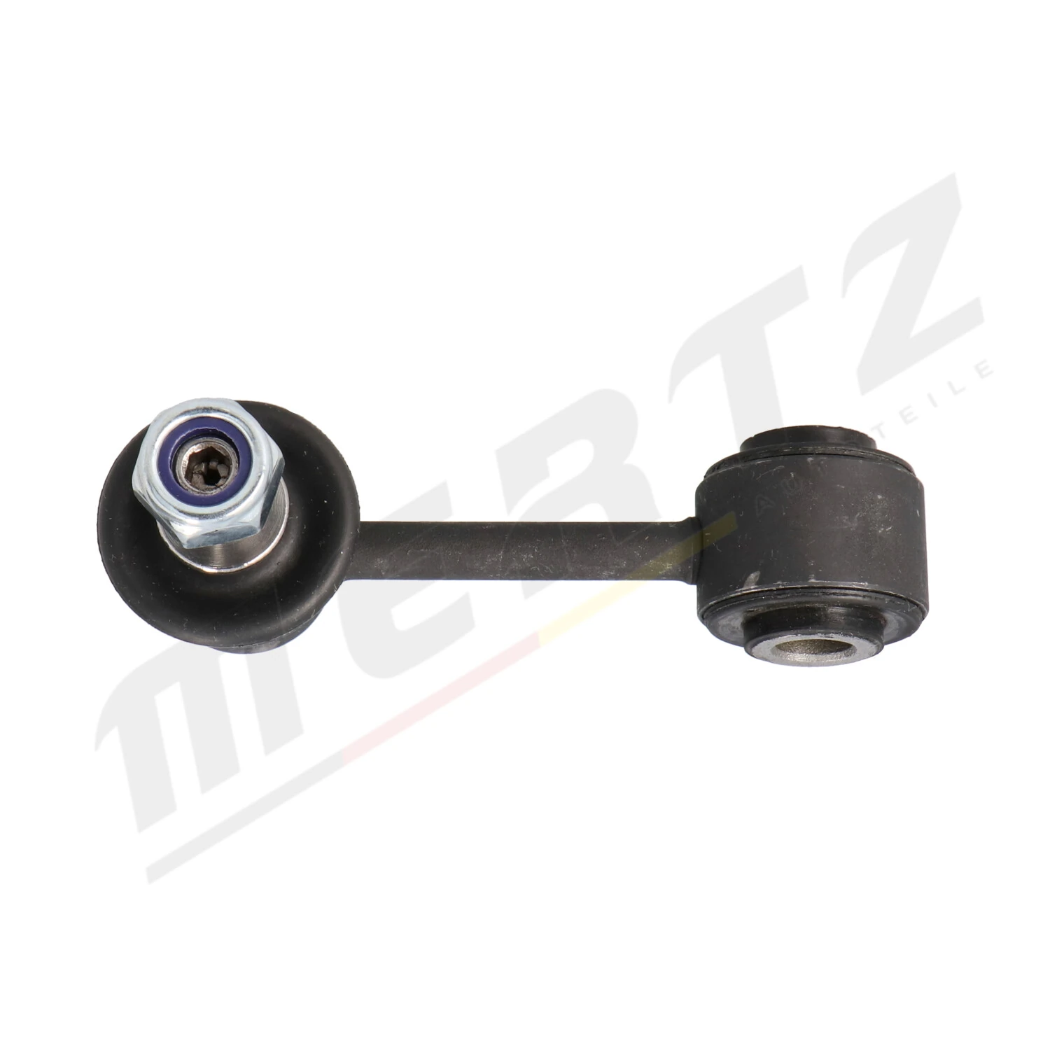 MERTZ M-S0523 Link/Coupling Rod, stabiliser bar