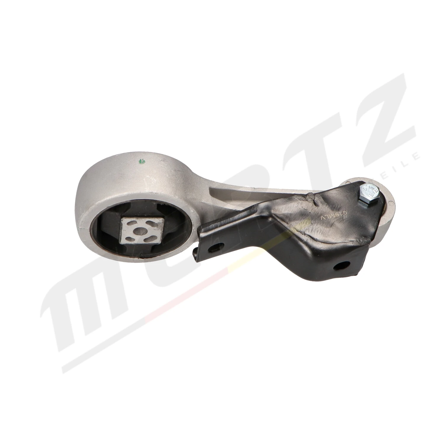 Mounting, engine M-S4967