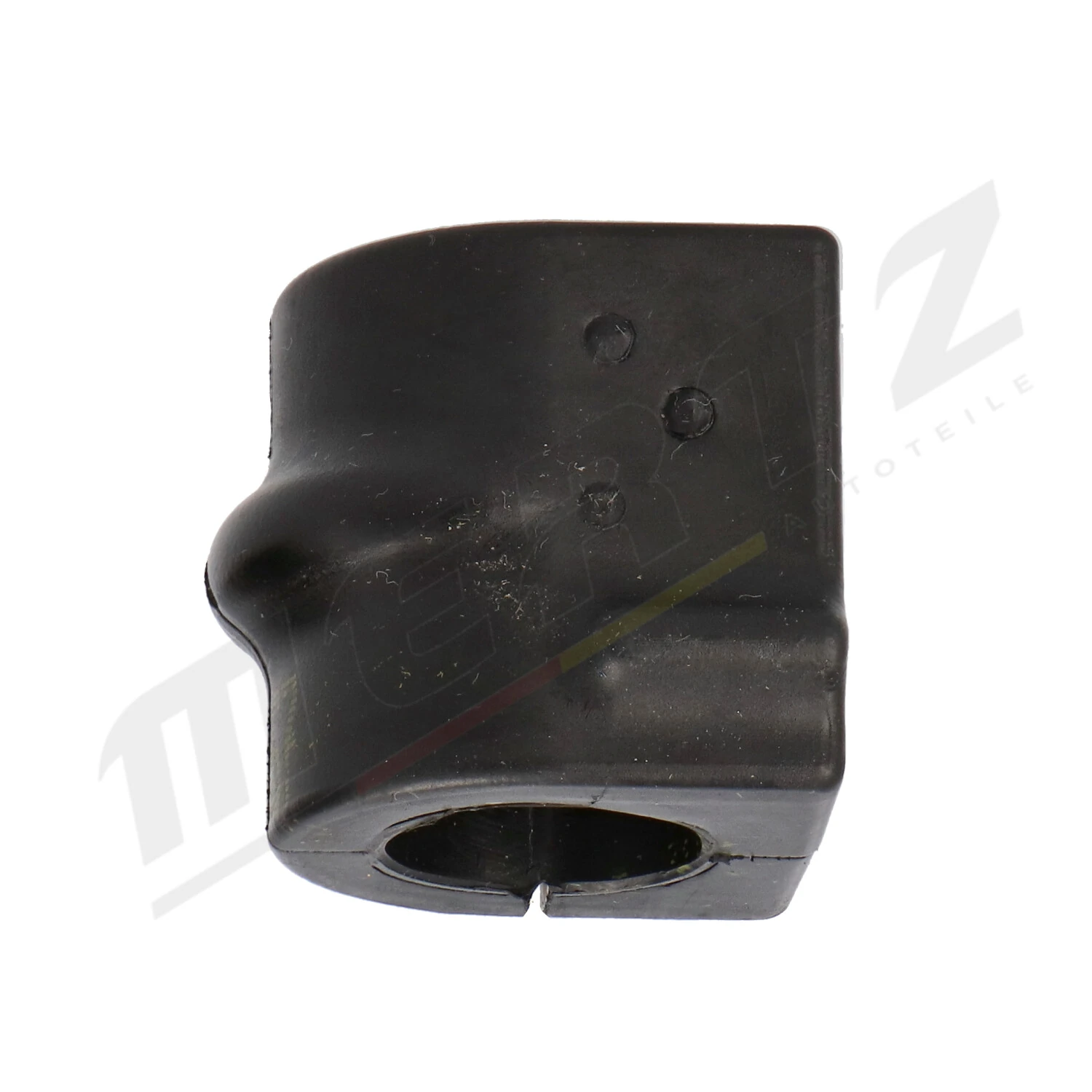 Lagerung, Stabilisator M-S4067