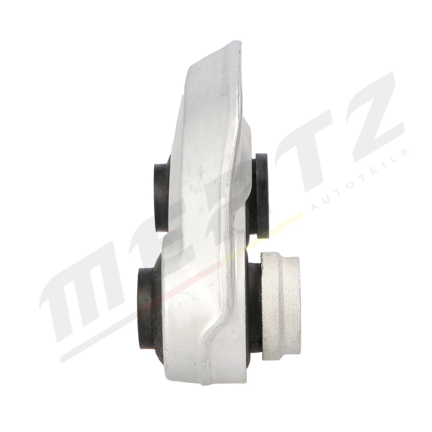 Link/Coupling Rod, stabiliser bar M-S0168