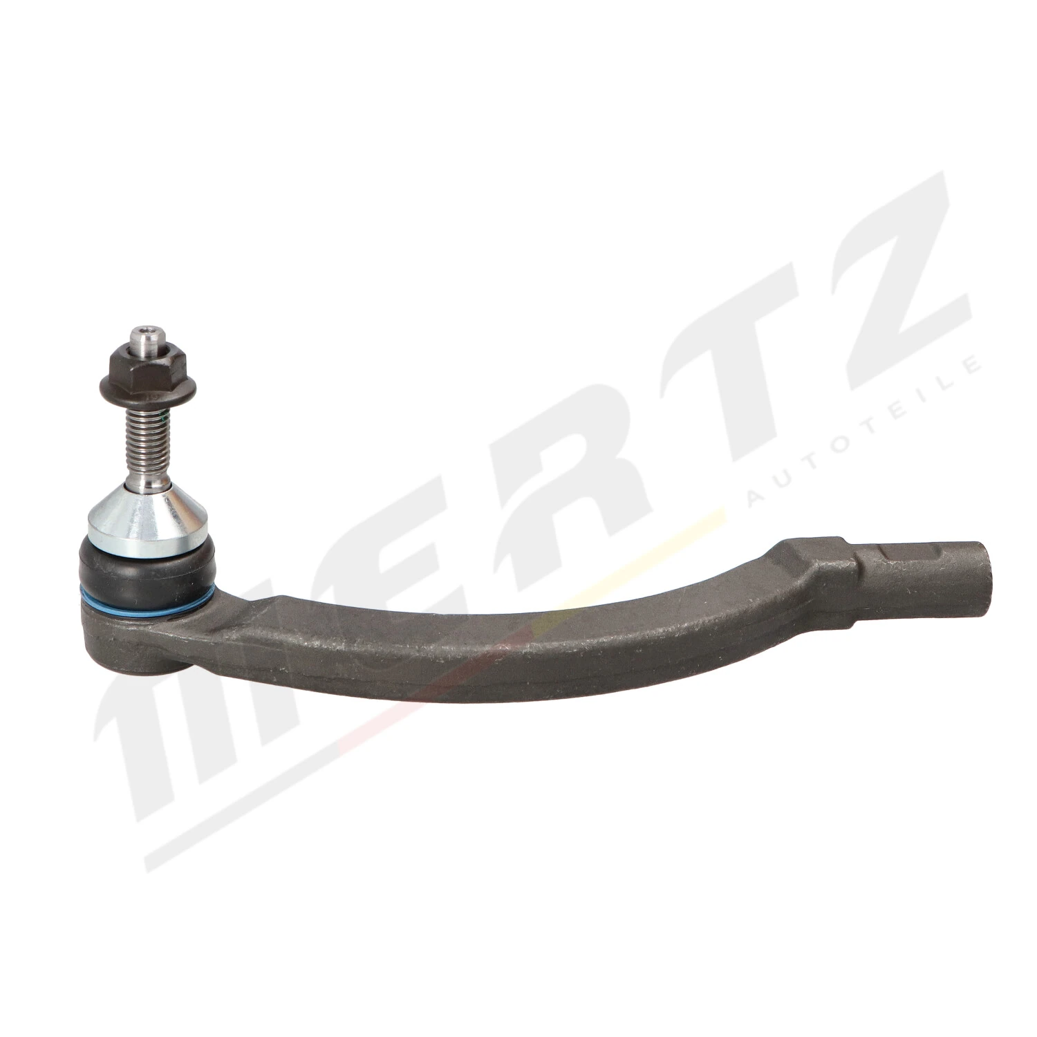 Tie Rod End M-S0315