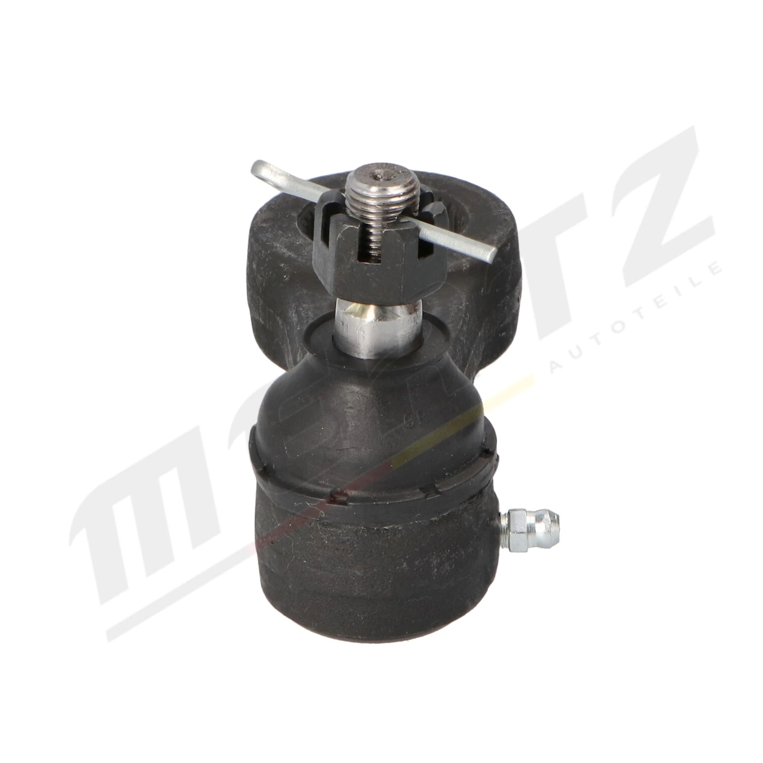 Tuil Stereng M-S2304