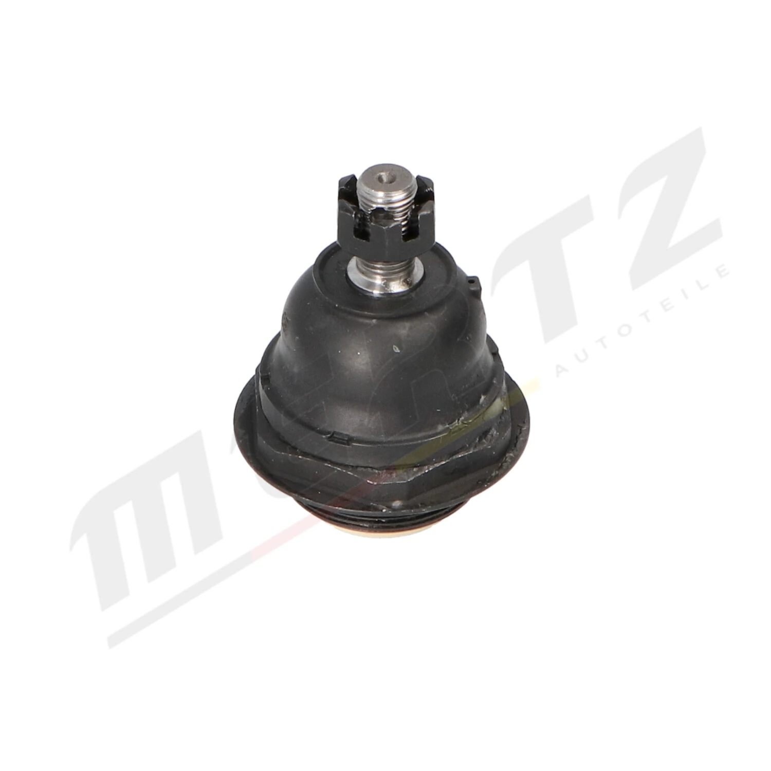 Ball Joint M-S2564