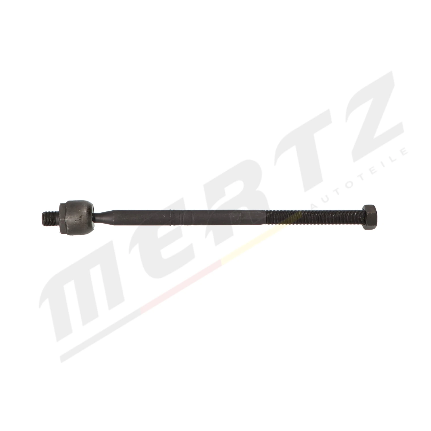 Inner Tie Rod M-S2407