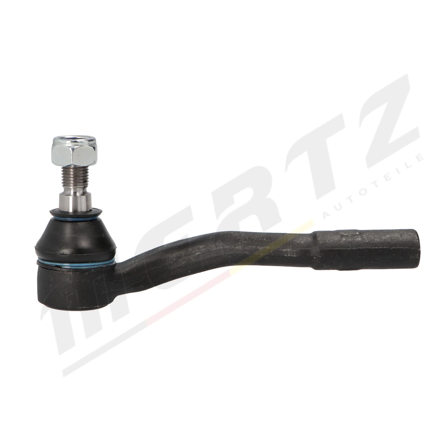 Tie Rod End M-S1360