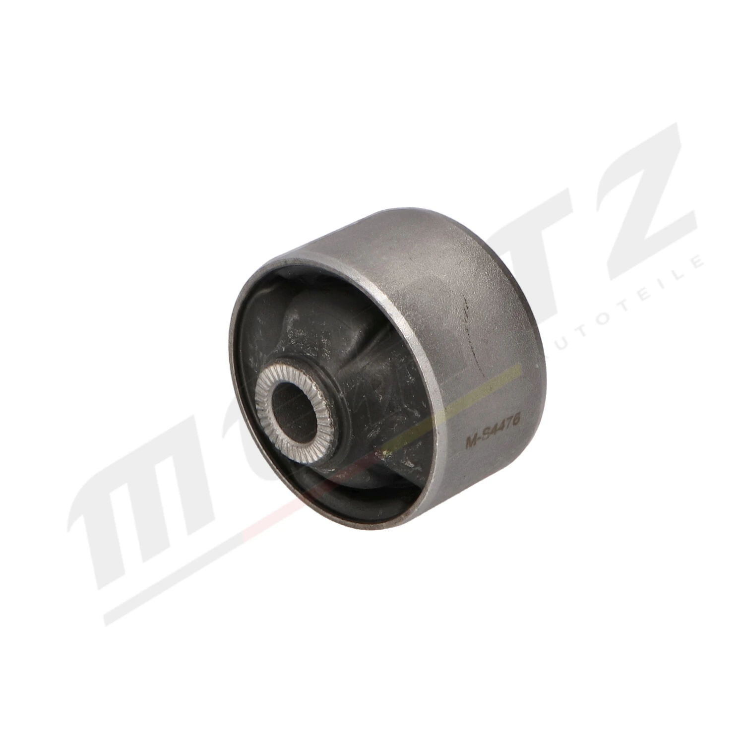 Mounting, control/trailing arm M-S4476