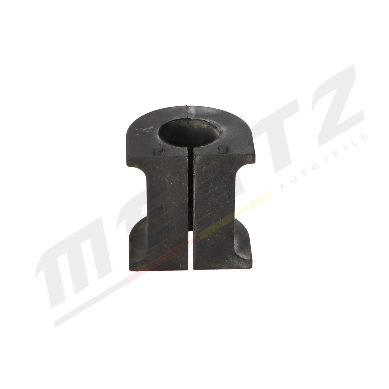 Mounting, stabiliser bar M-S4914