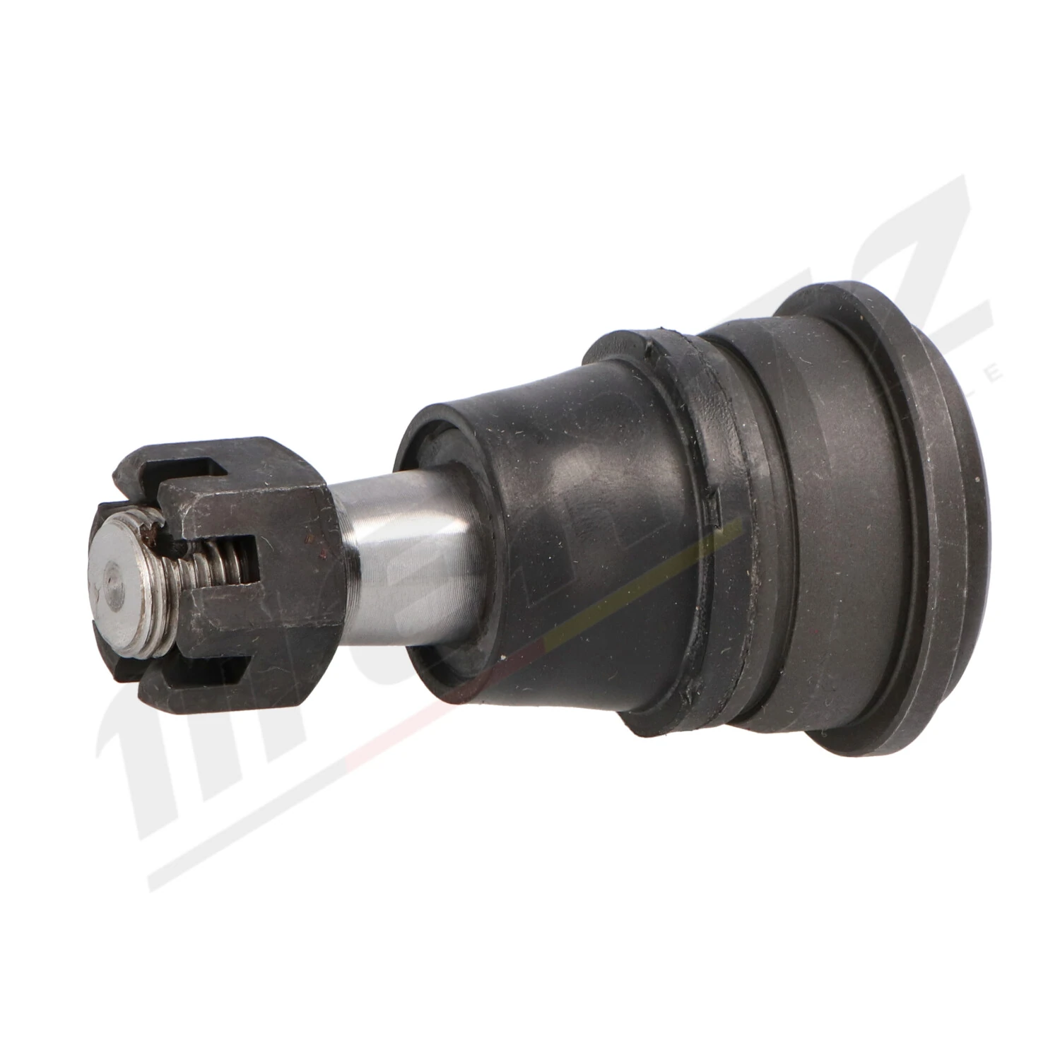 Ball Joint M-S0588