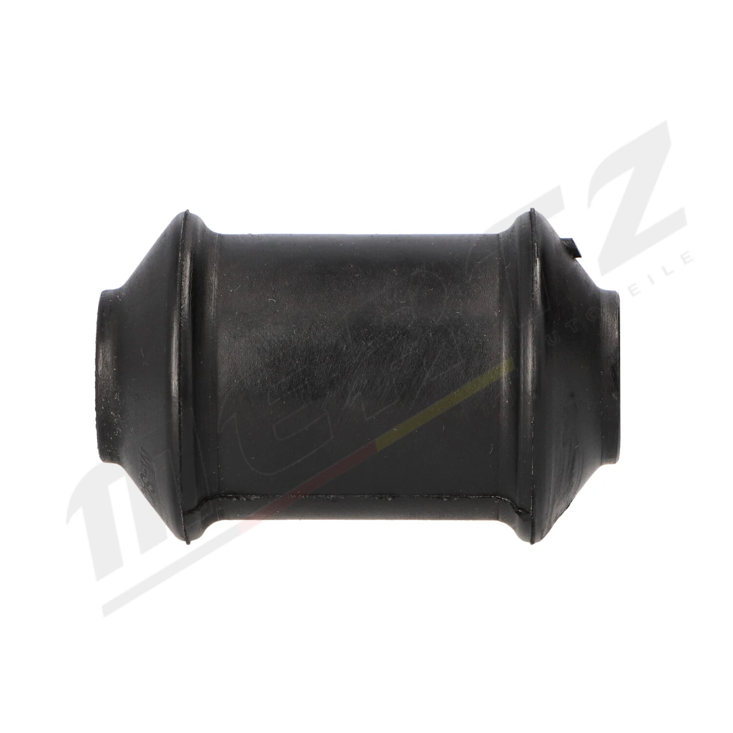 Mounting, control/trailing arm M-S4244