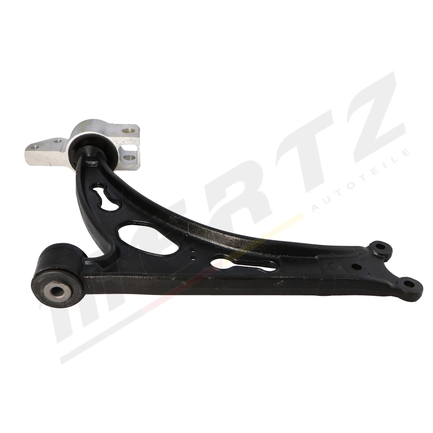 Control/Trailing Arm, wheel suspension M-S1043