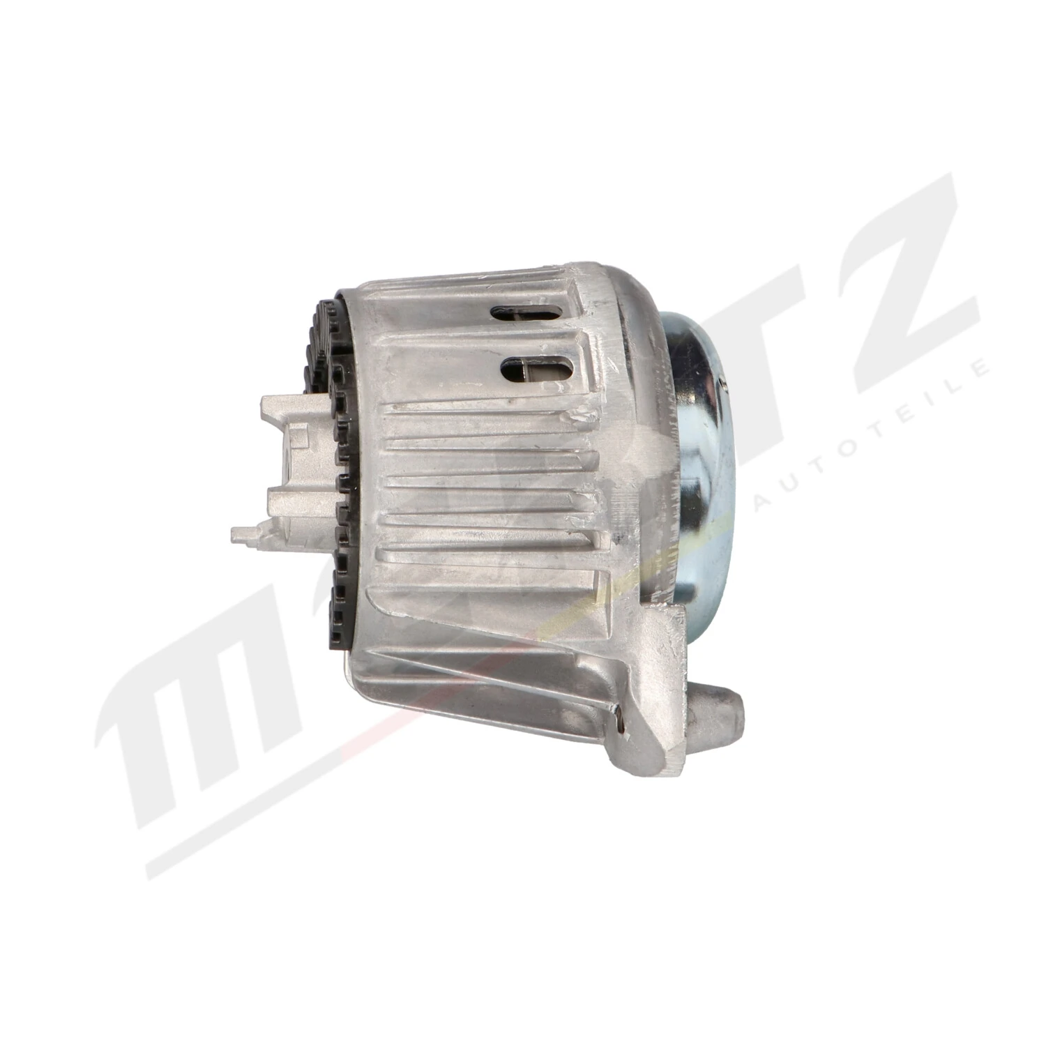 Mounting, engine M-S4944