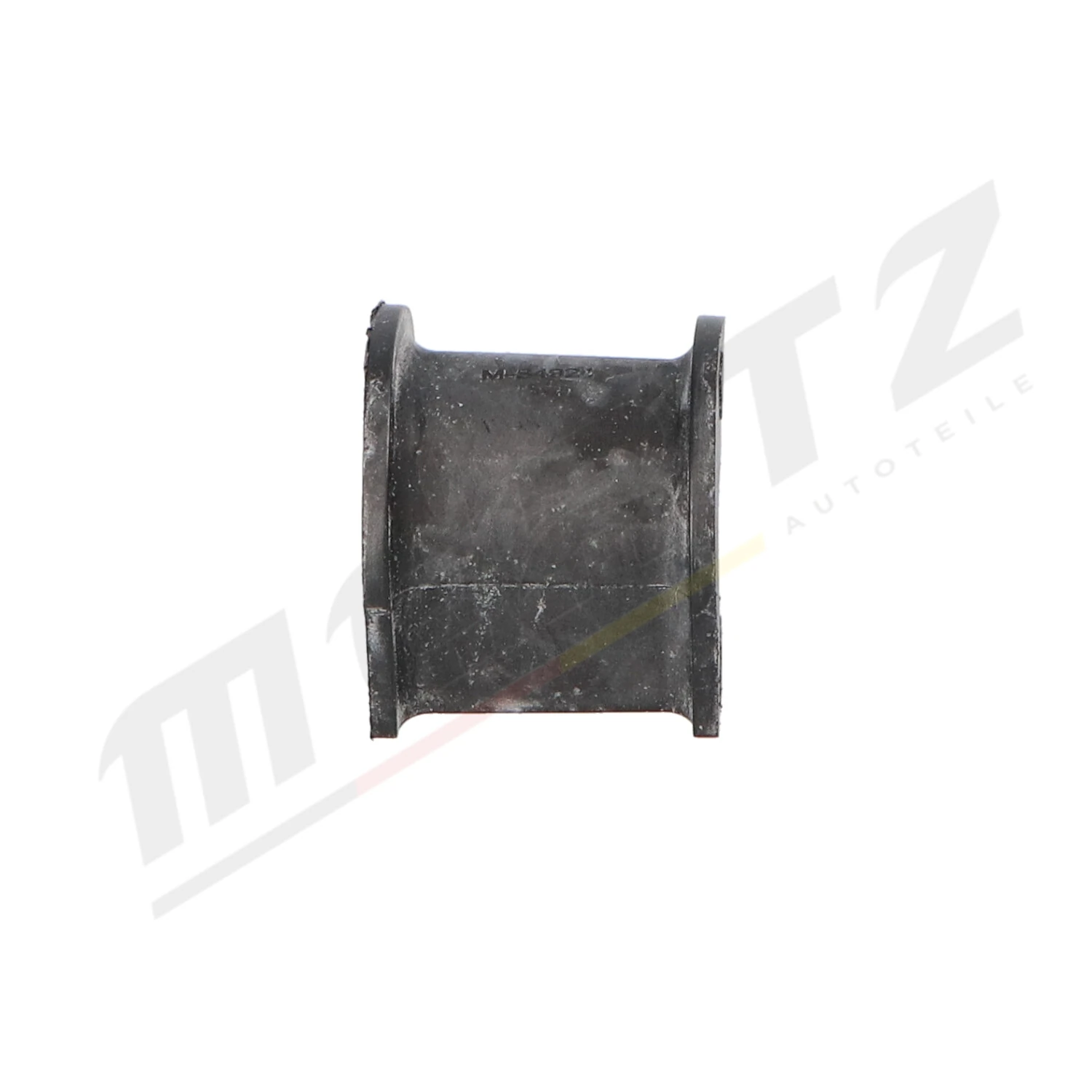 Mounting, stabiliser bar M-S4924