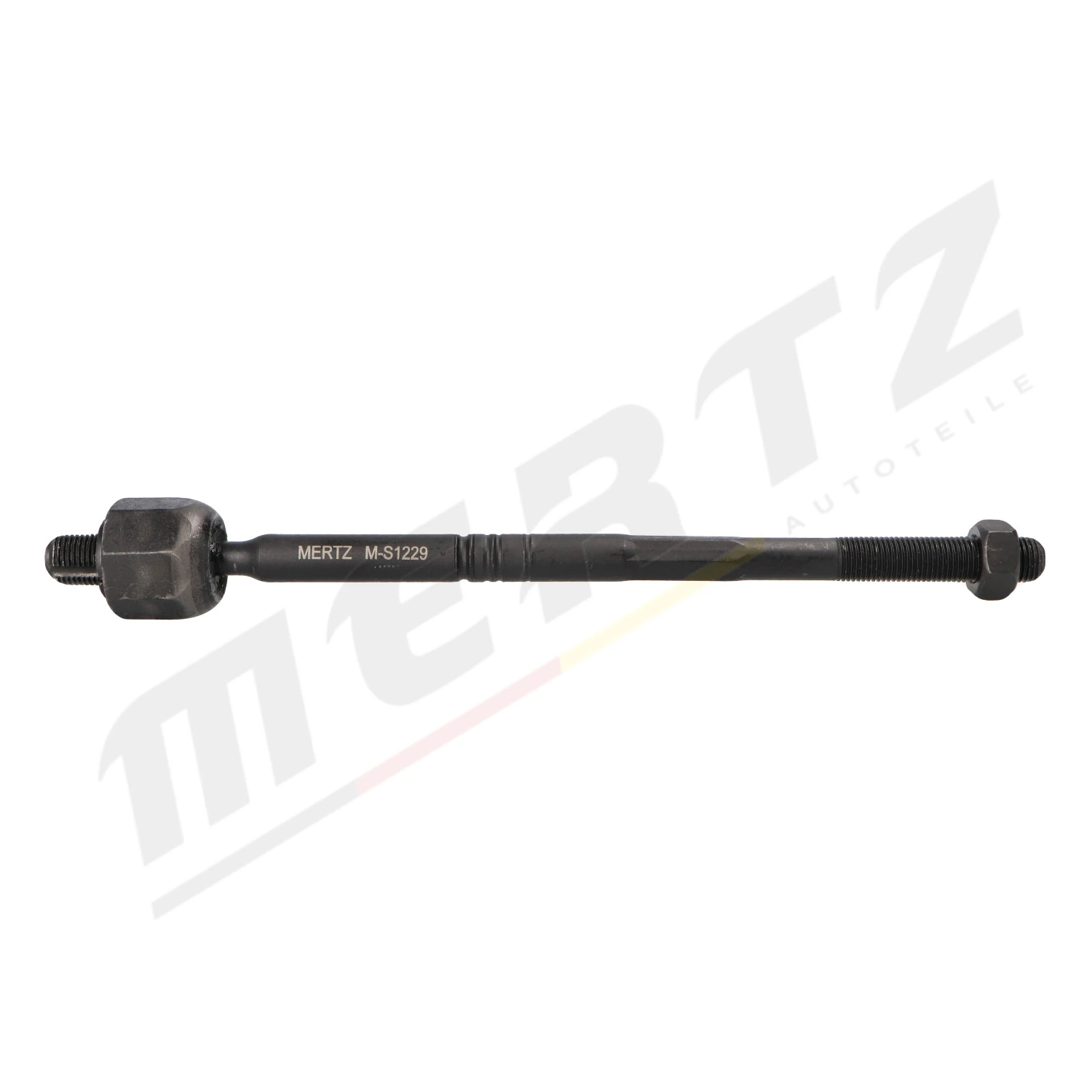 Inner Tie Rod M-S1229