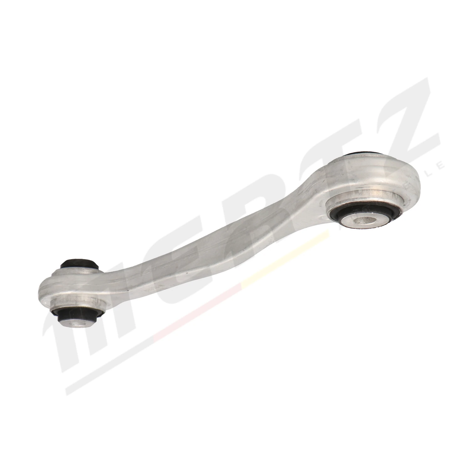 Control/Trailing Arm, wheel suspension M-S1889