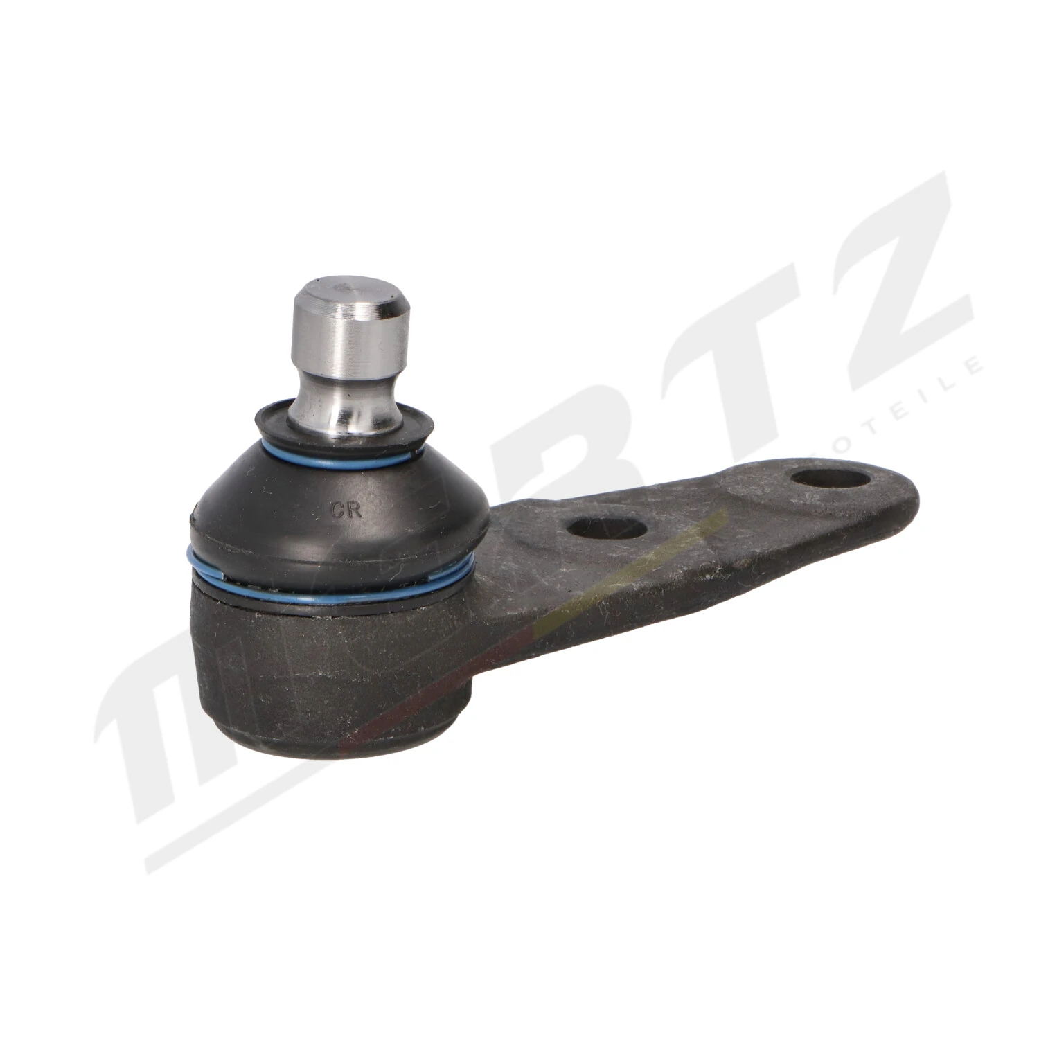 Ball Joint M-S0330