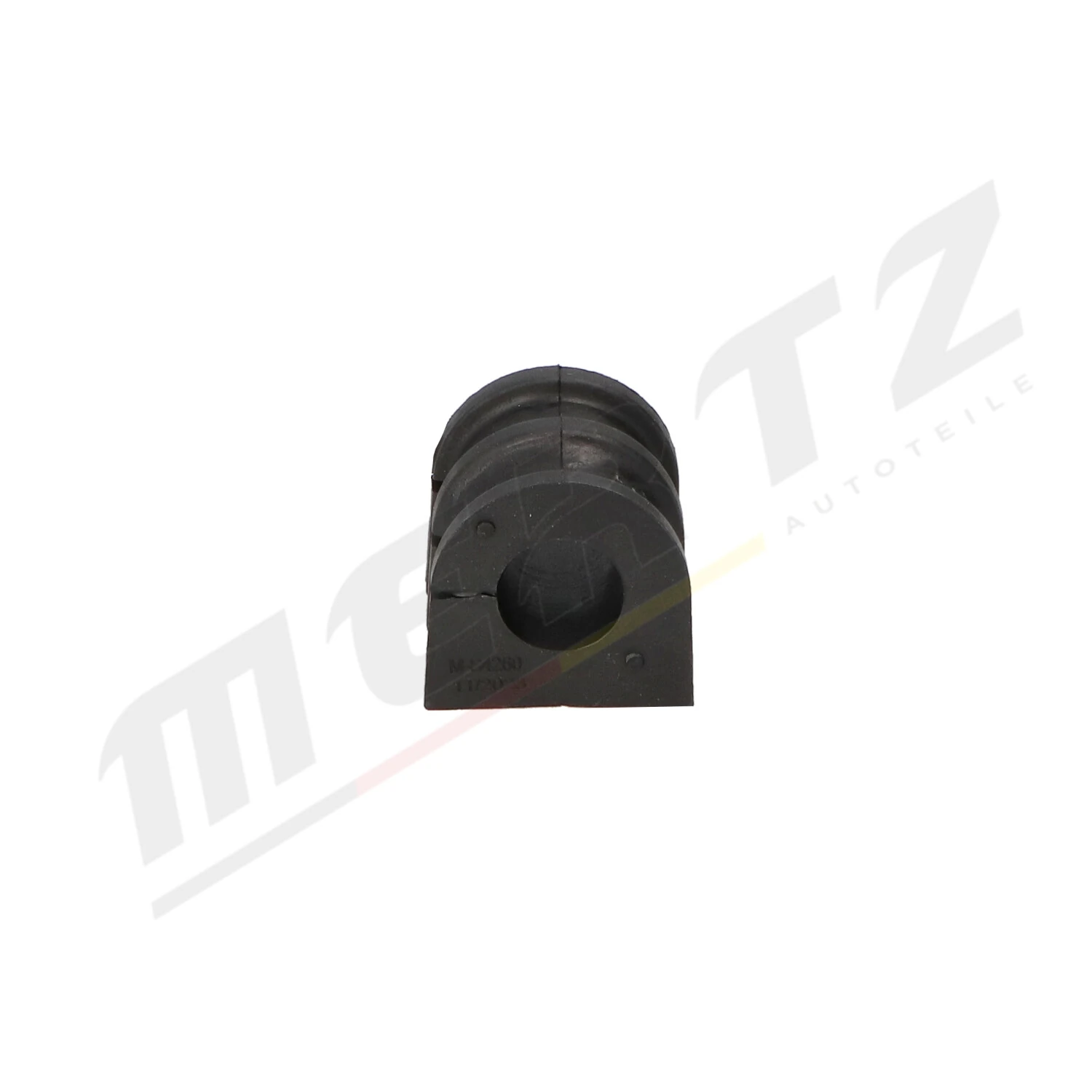 ベアリング、スタビライザー M-S4345