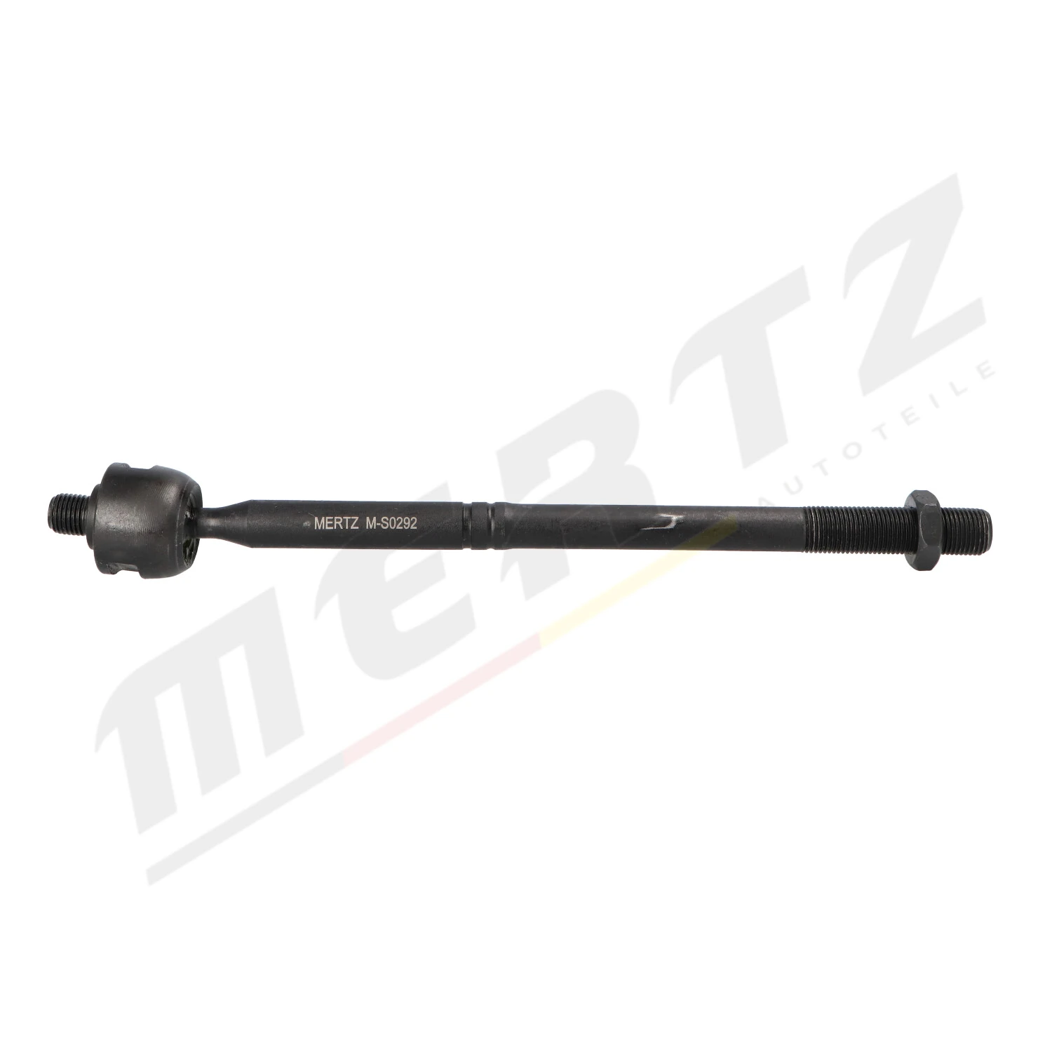 Inner Tie Rod M-S0292