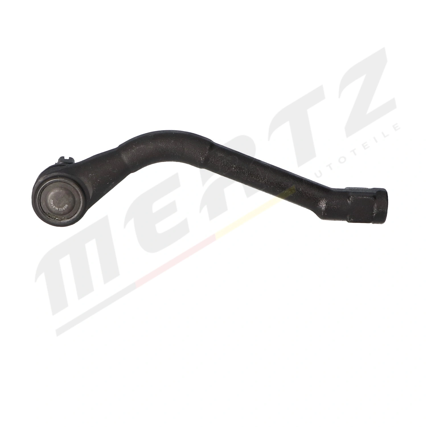 Tie Rod End M-S1403