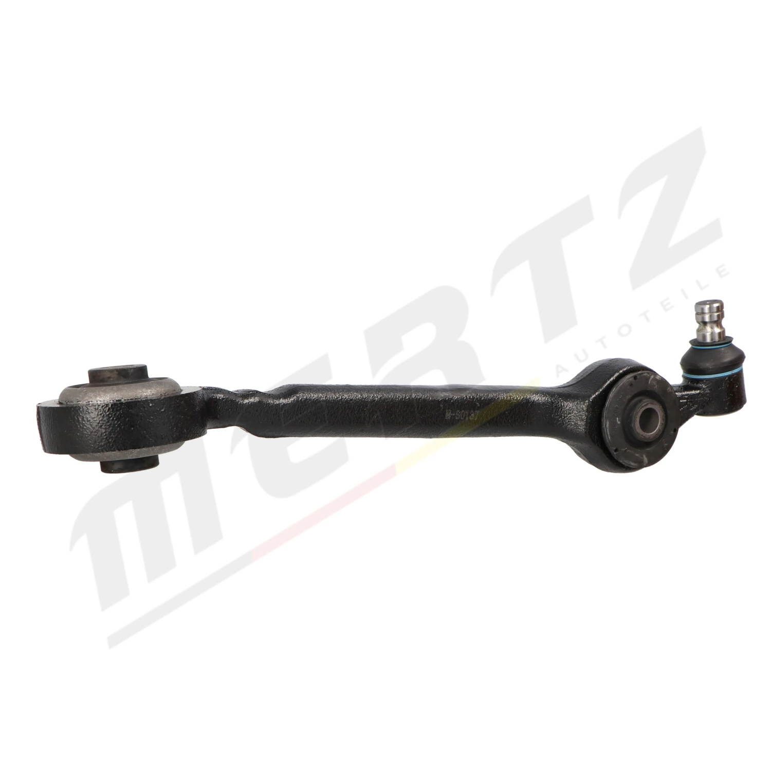 Control/Trailing Arm, wheel suspension M-S0137