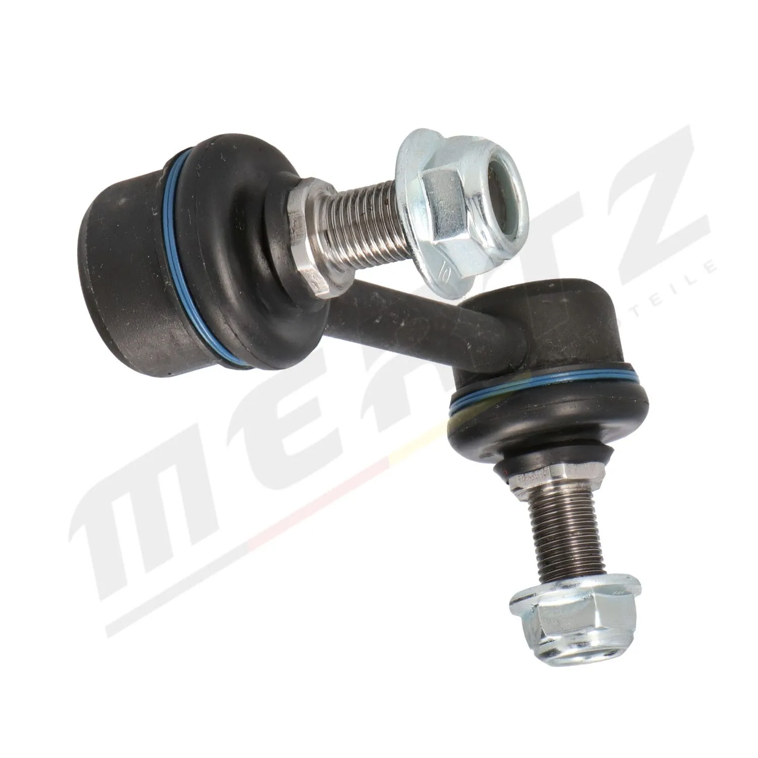 Link/Coupling Rod, stabiliser bar M-S1434