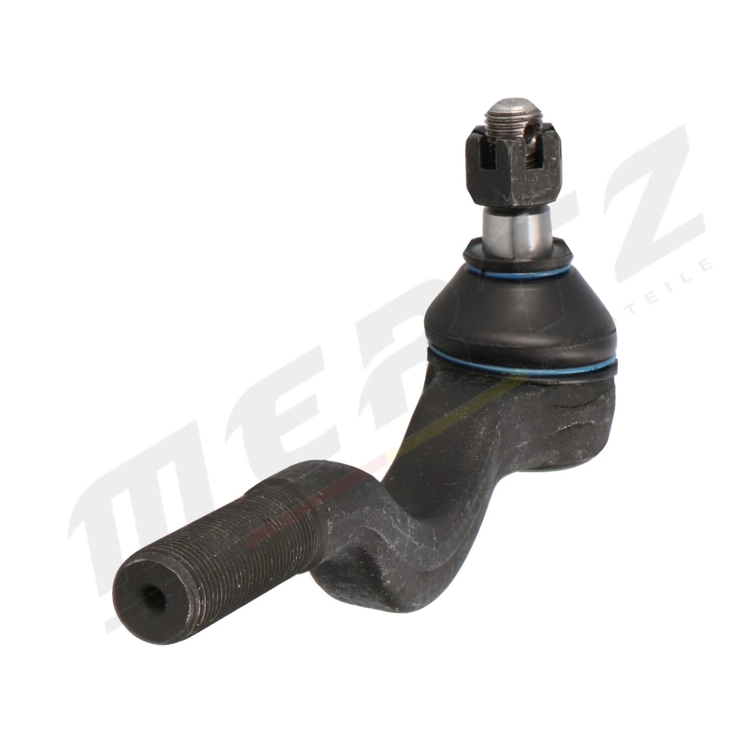 MERTZ M-S1308 Tie Rod End