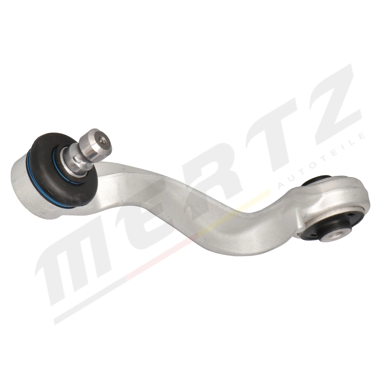 Control/Trailing Arm, wheel suspension M-S0186