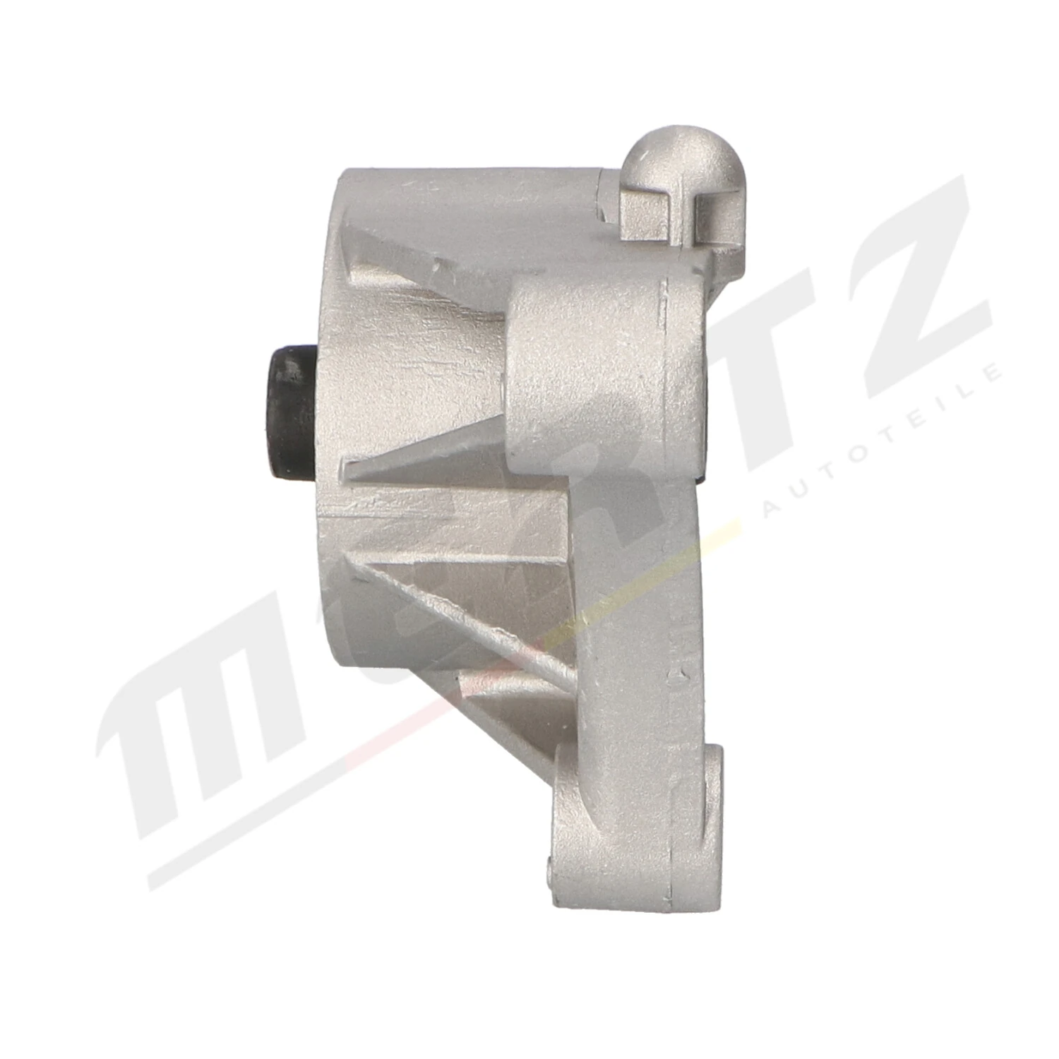 Mounting, engine M-S4469