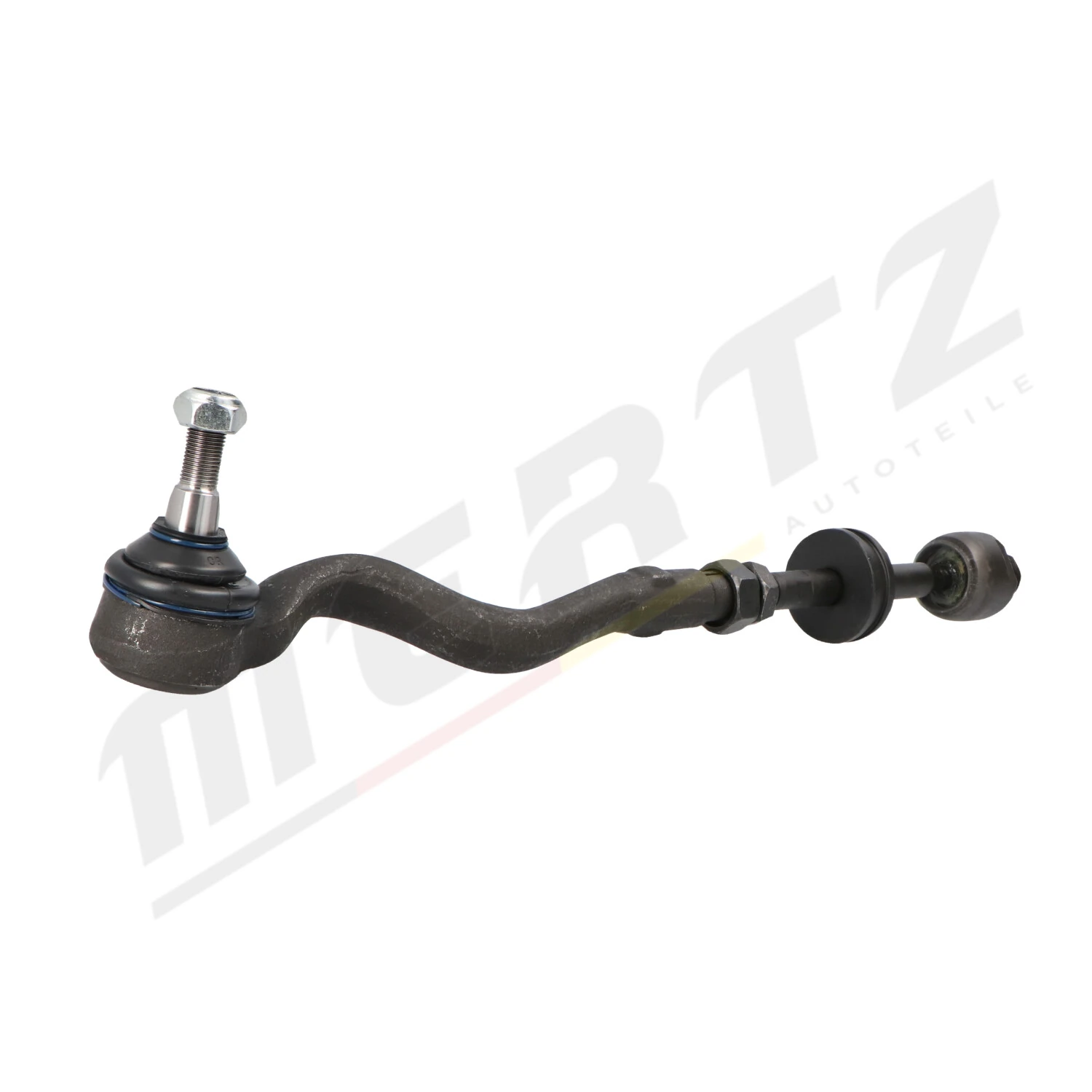 Tie Rod M-S1290