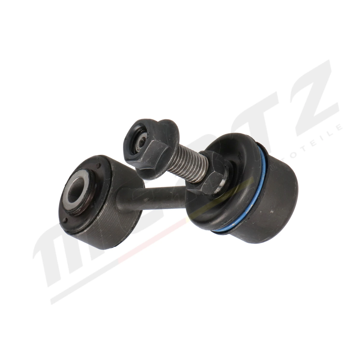 Link/Coupling Rod, stabiliser bar M-S1196