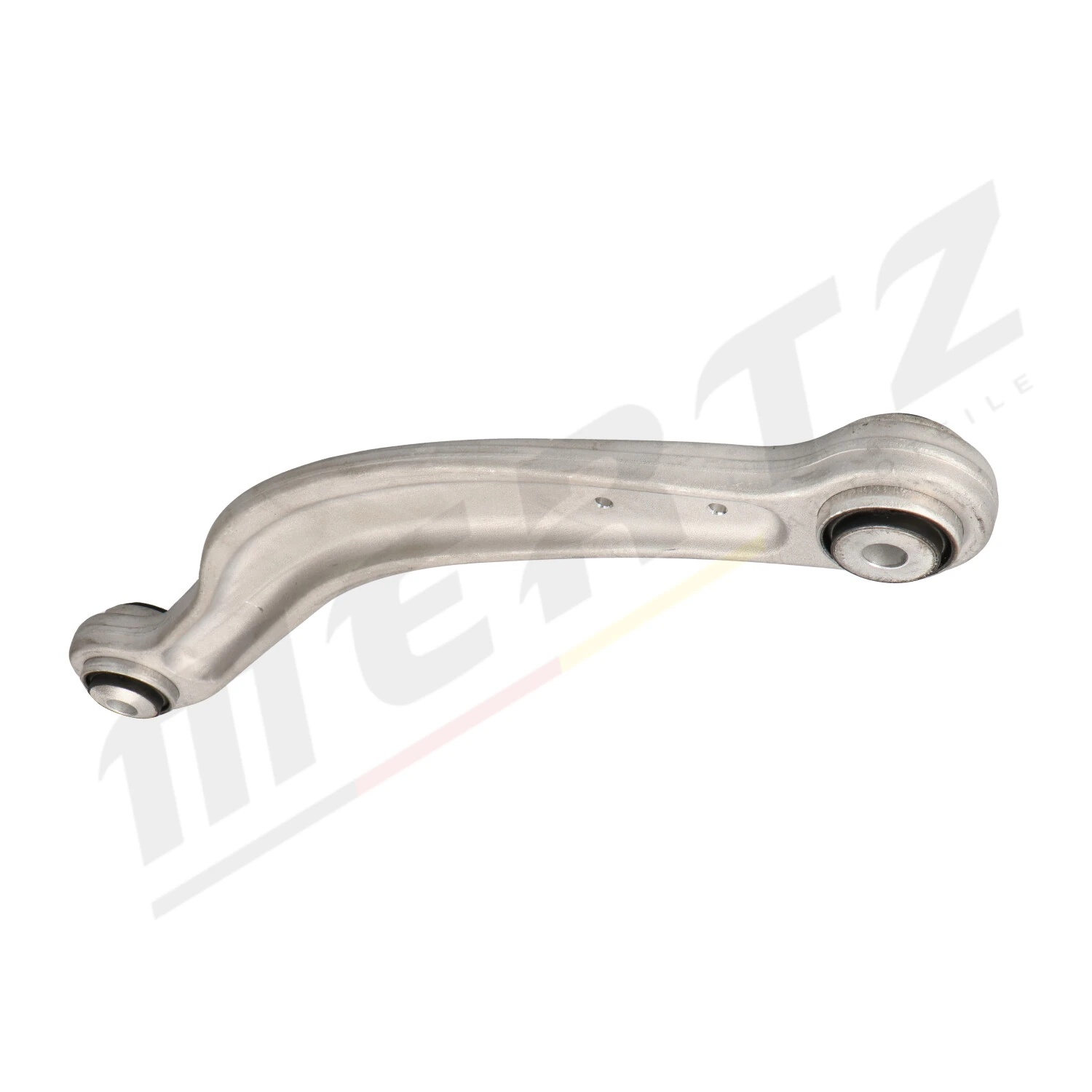 Control/Trailing Arm, wheel suspension M-S2139