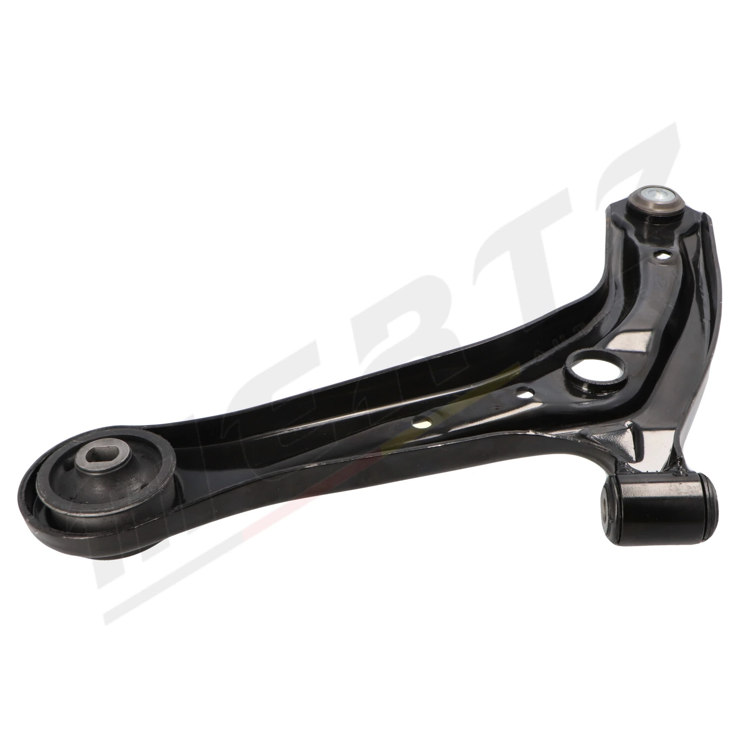Control/Trailing Arm, wheel suspension M-S0879