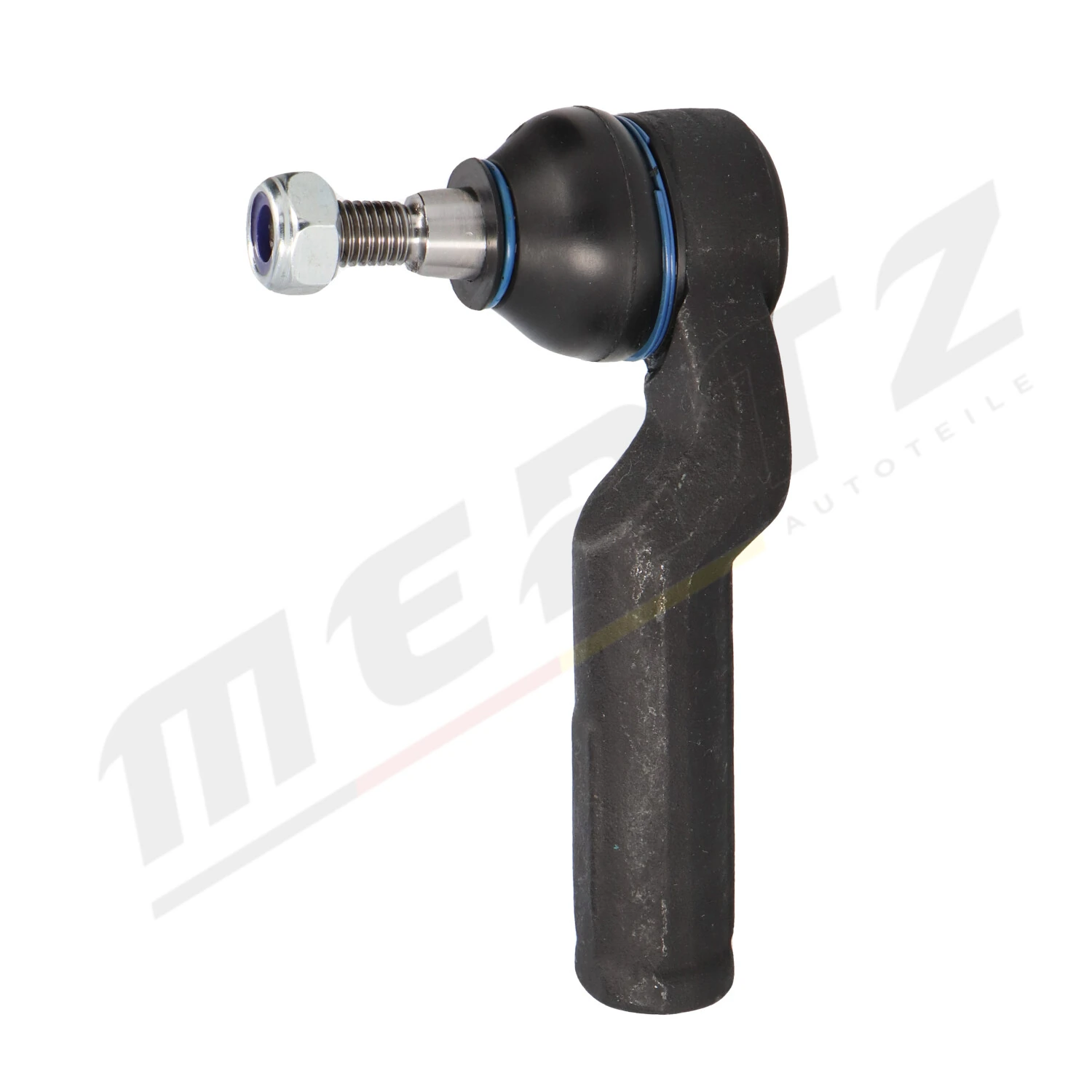 Tie Rod End M-S1996