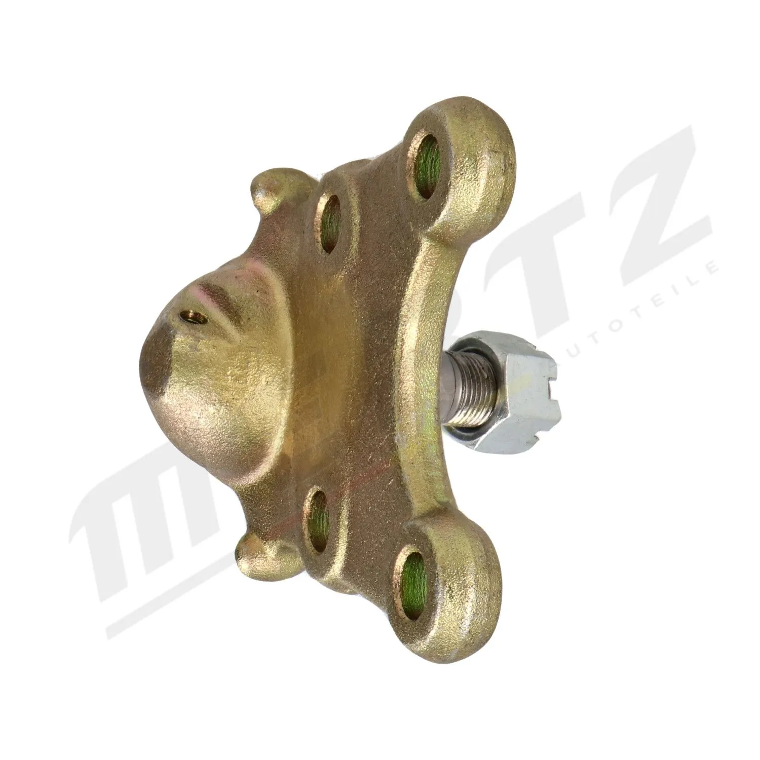 Ball Joint M-S0977