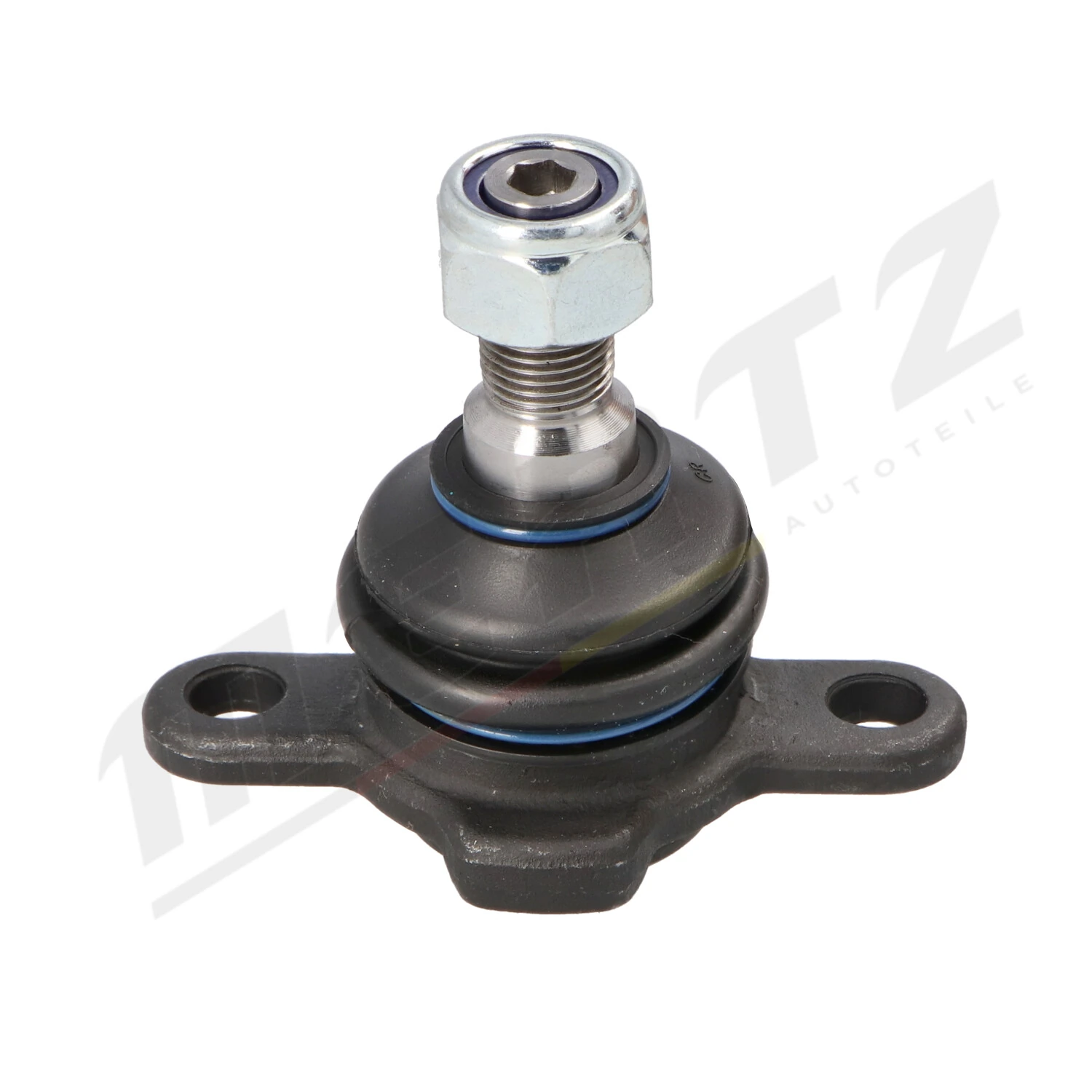 Ball Joint M-S0129