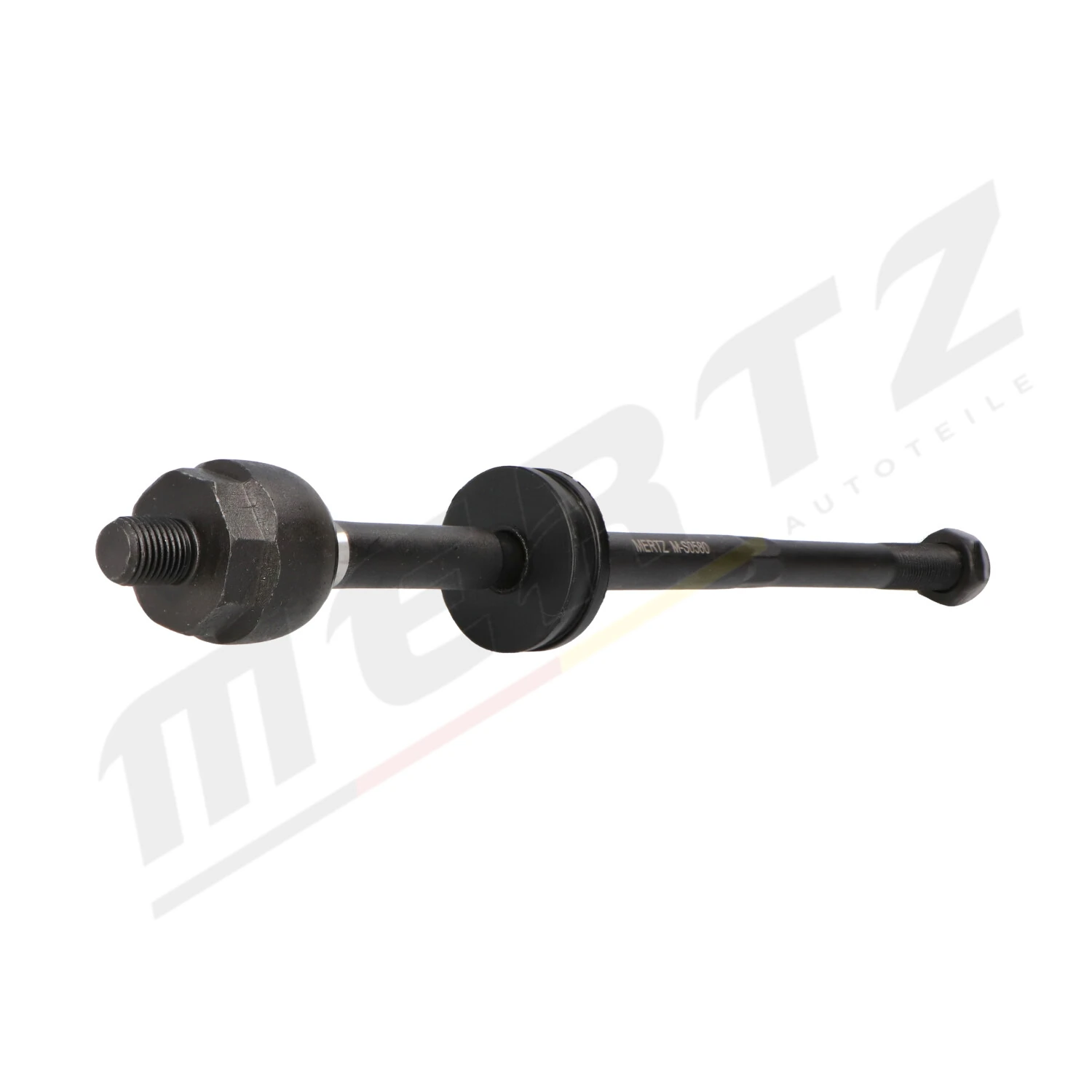 Inner Tie Rod M-S0580