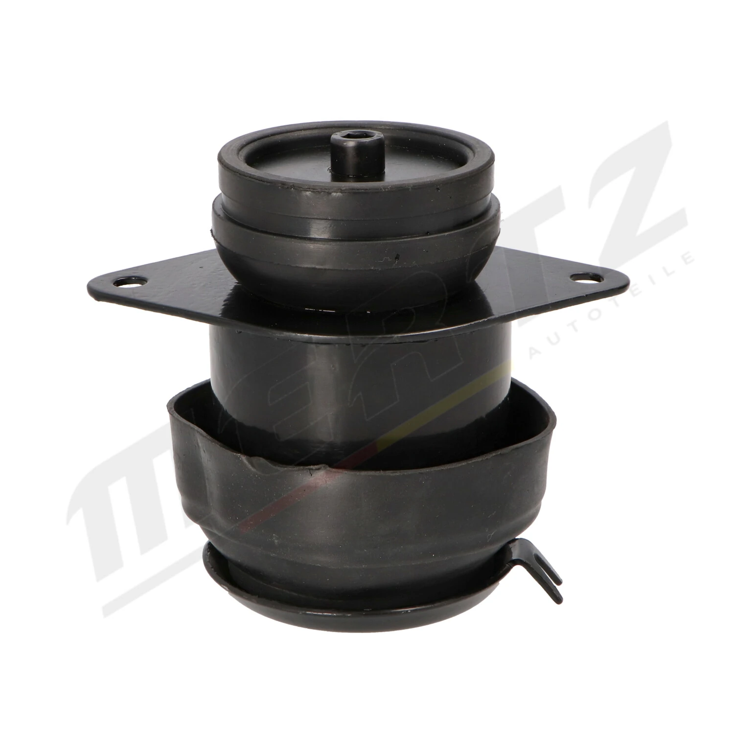 المحمل، الموتور M-S4374