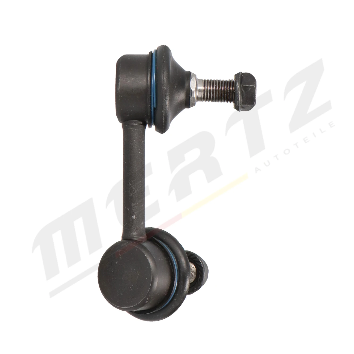 Link/Coupling Rod, stabiliser bar M-S1431