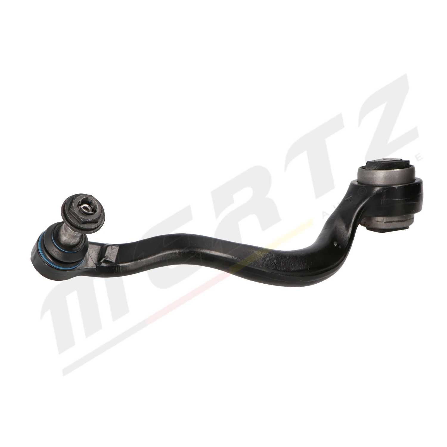 Control/Trailing Arm, wheel suspension M-S0939