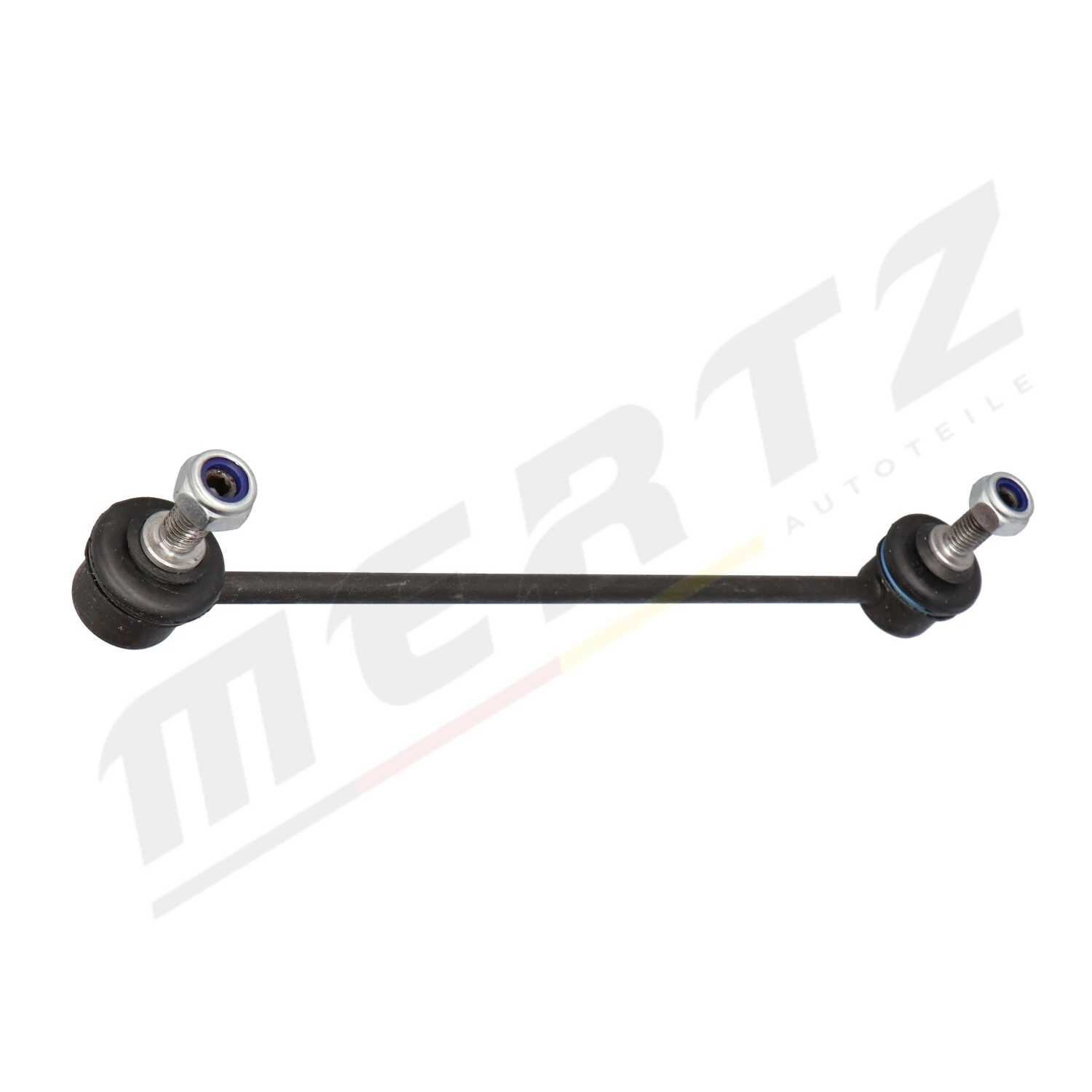 Link/Coupling Rod, stabiliser bar M-S0277