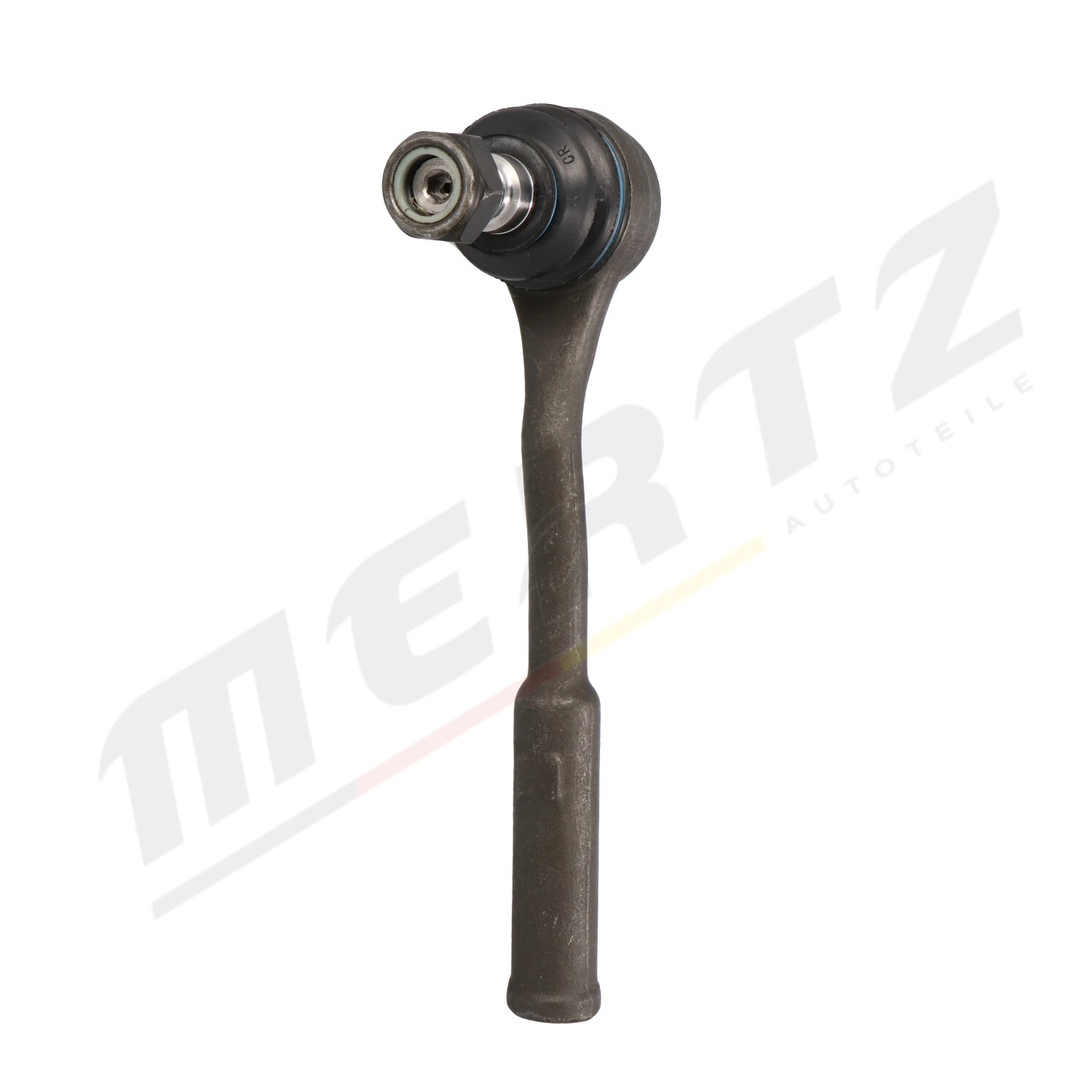 Tie Rod End M-S0705