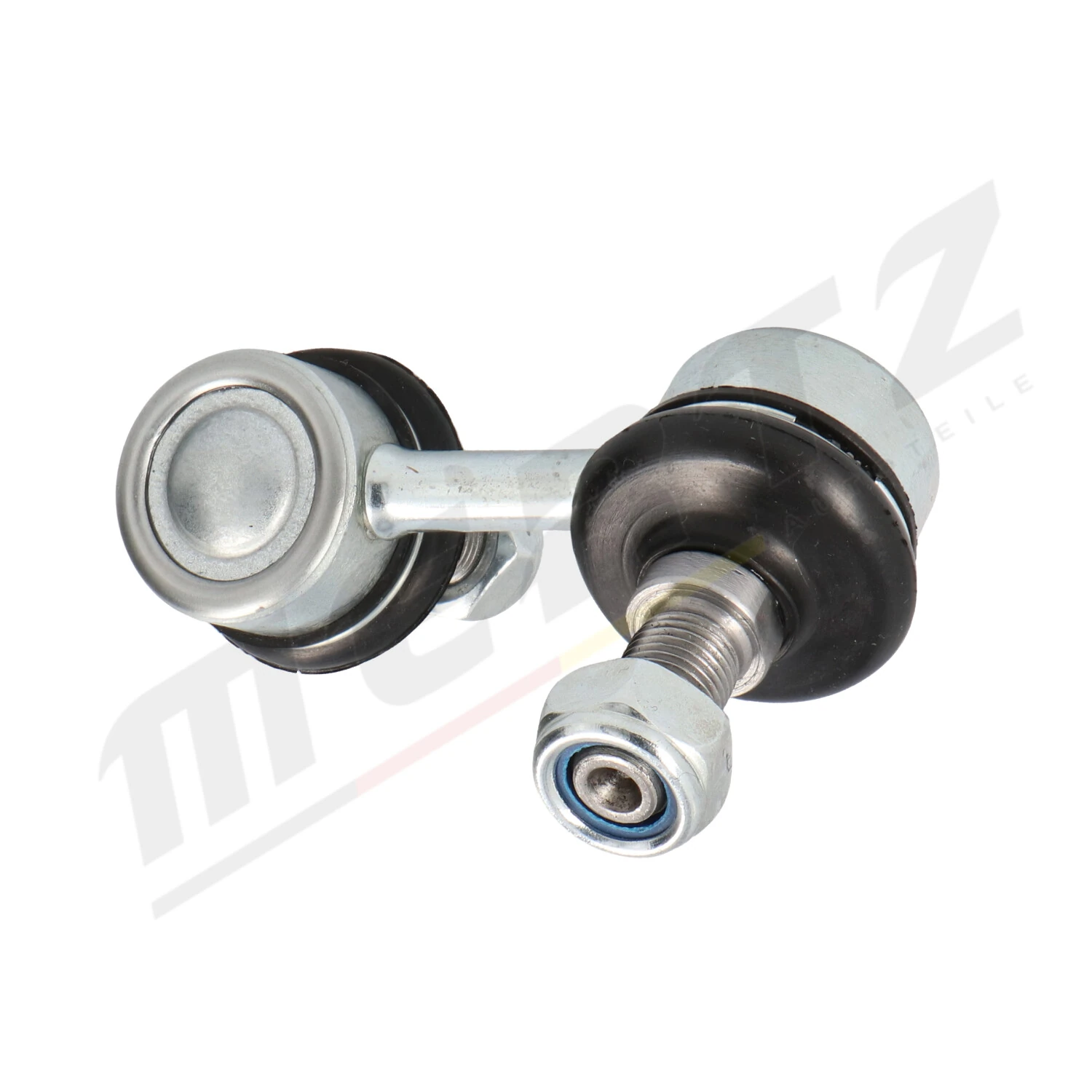 Link/Coupling Rod, stabiliser bar M-S1422