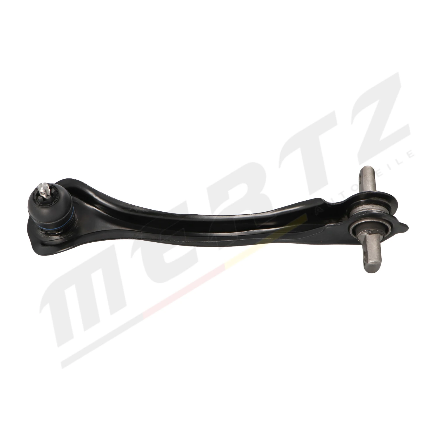 Control/Trailing Arm, wheel suspension M-S1509