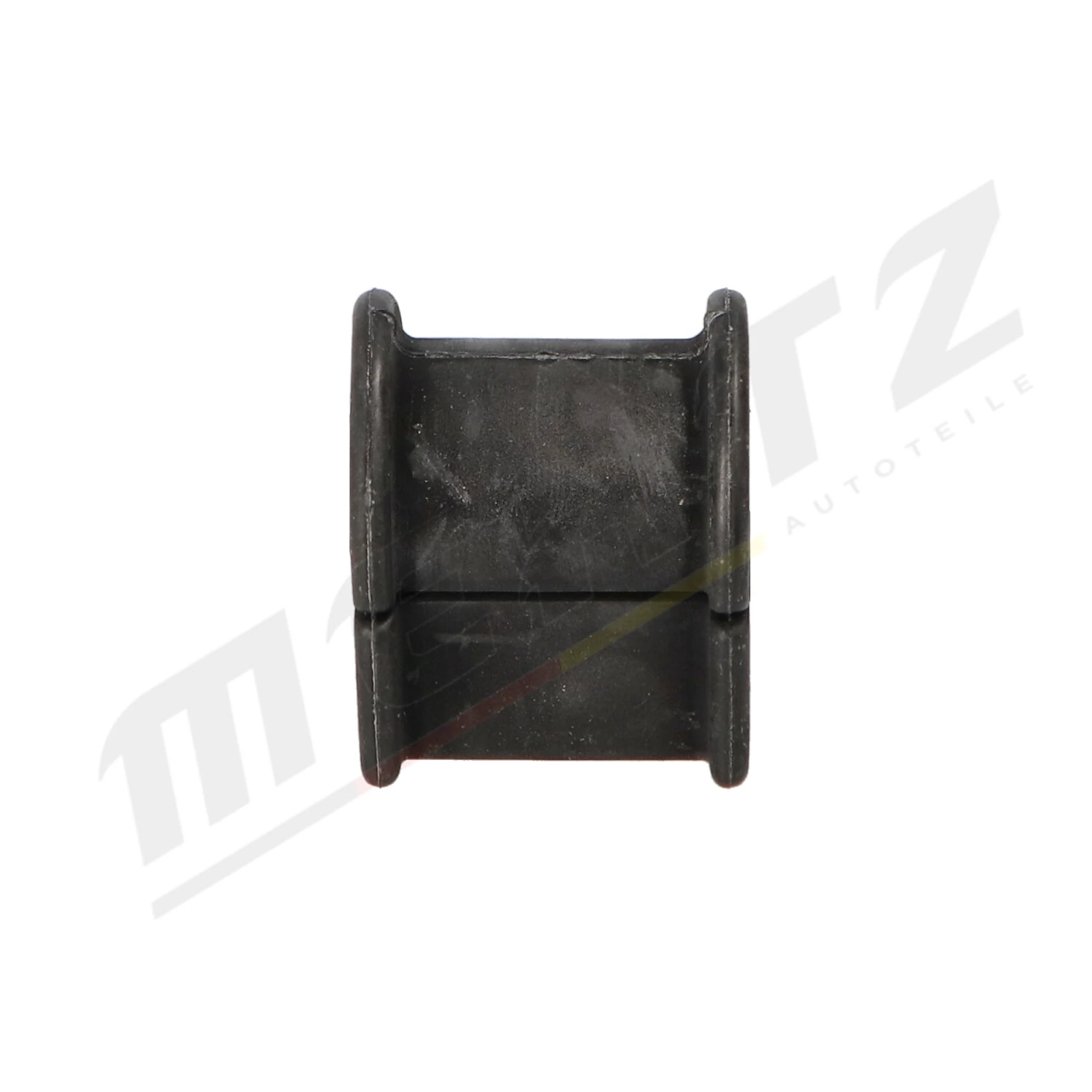 Mounting, stabiliser bar M-S5028