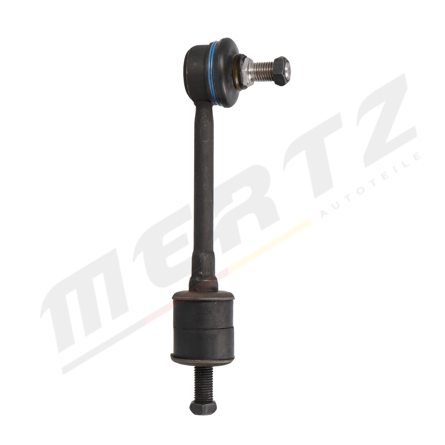 قضيب/دعامة، المثبت M-S1723