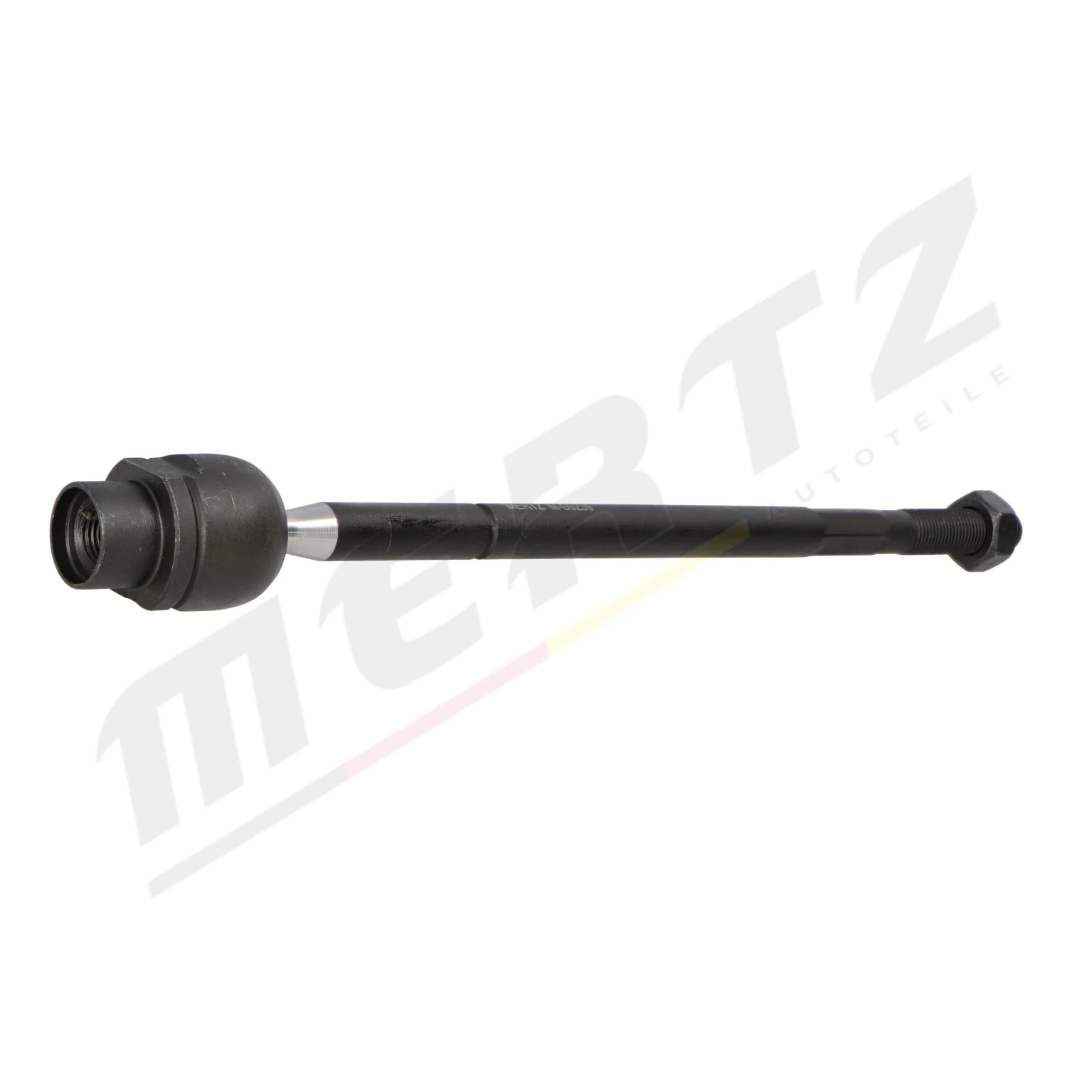 Inner Tie Rod M-S0239