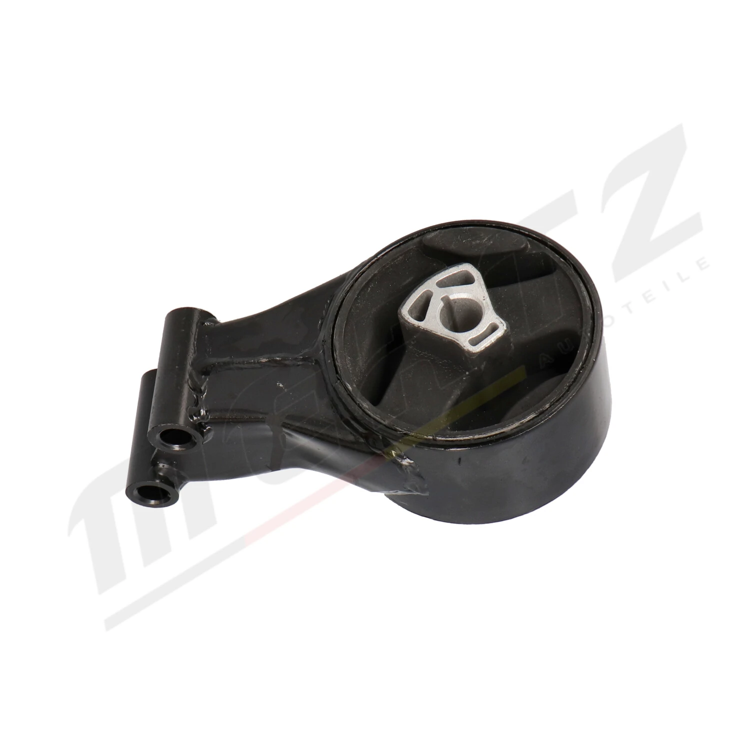 Mounting, engine M-S4950