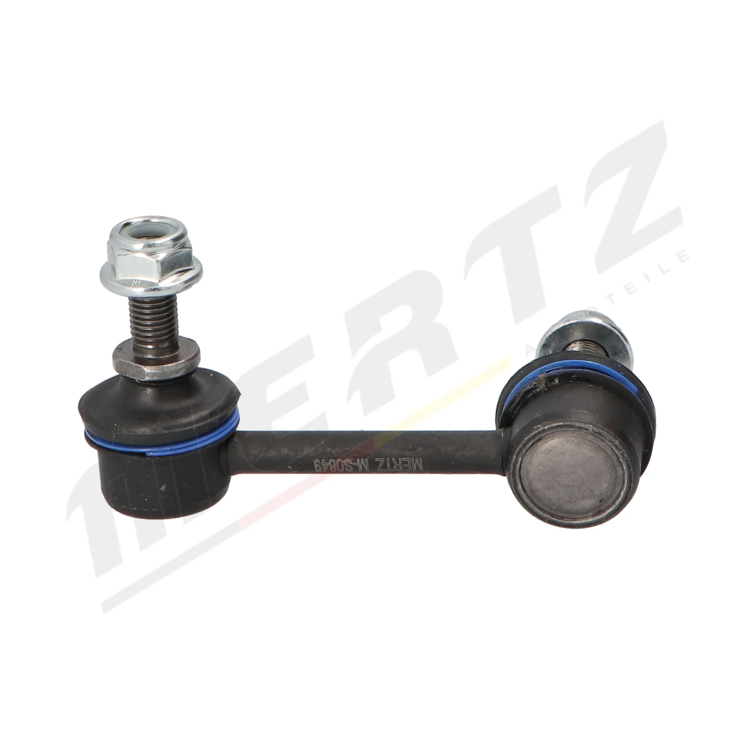 Link/Coupling Rod, stabiliser bar M-S0849