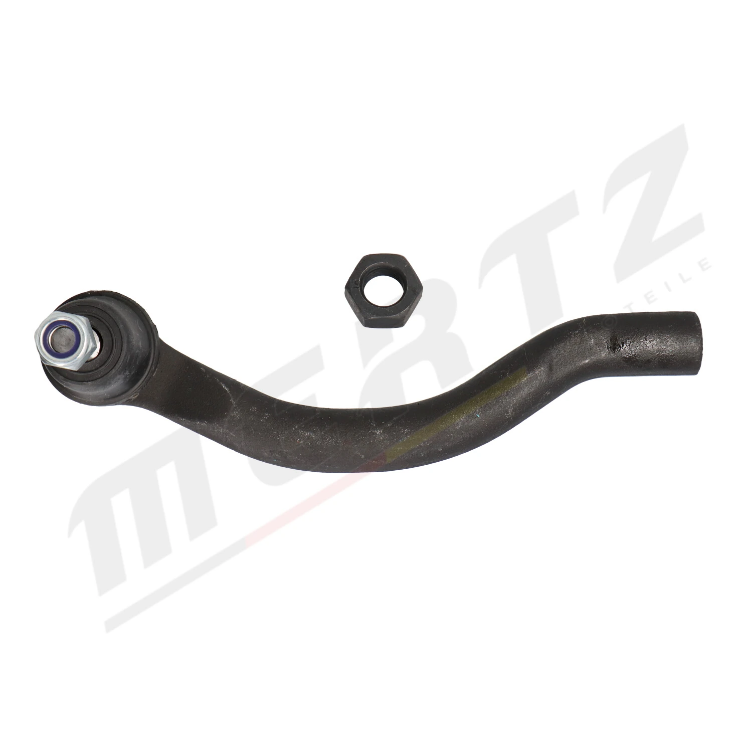 Tie Rod End M-S0864